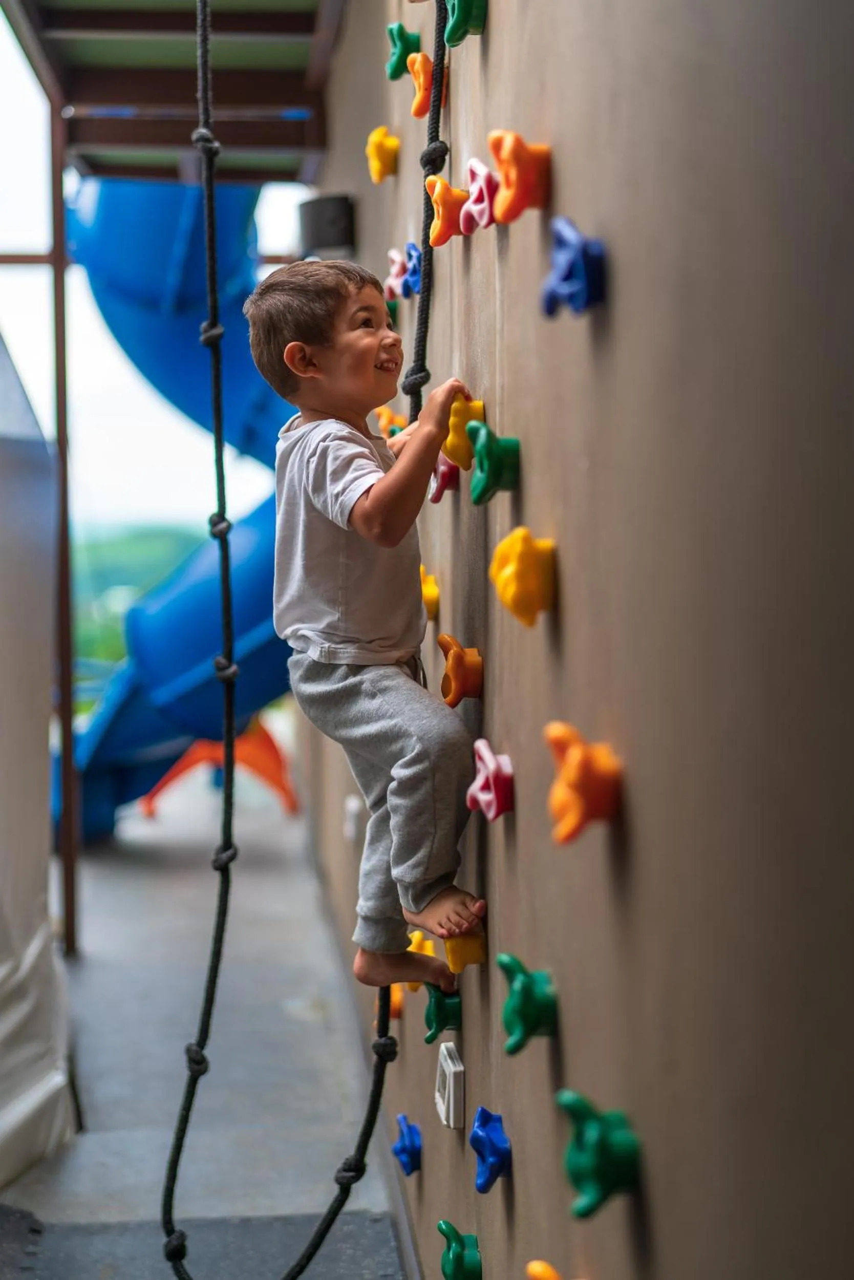 Chira Glamping Resort Monteverde