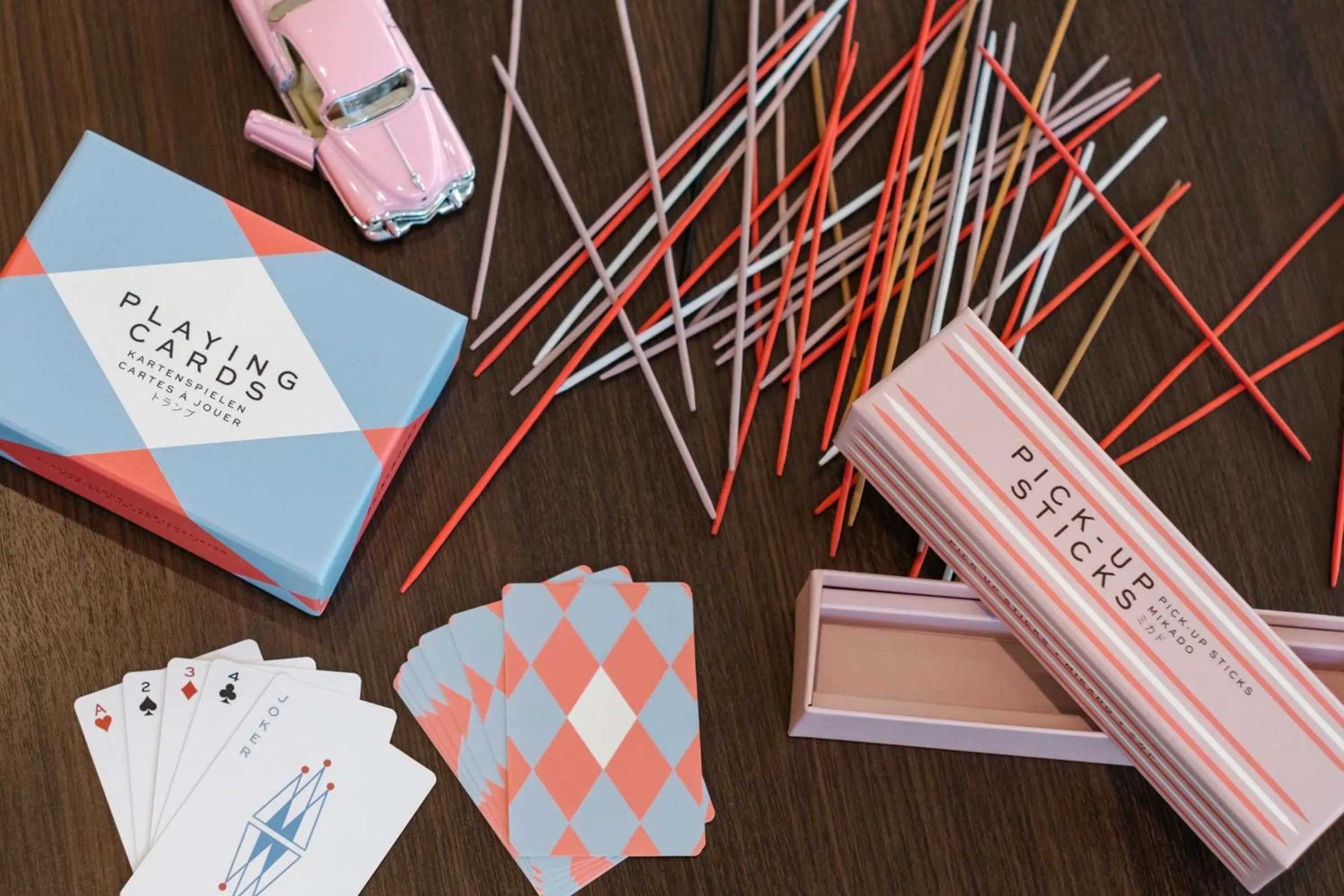 Lobby or reception in Hotel JAL City Haneda Tokyo West Wing