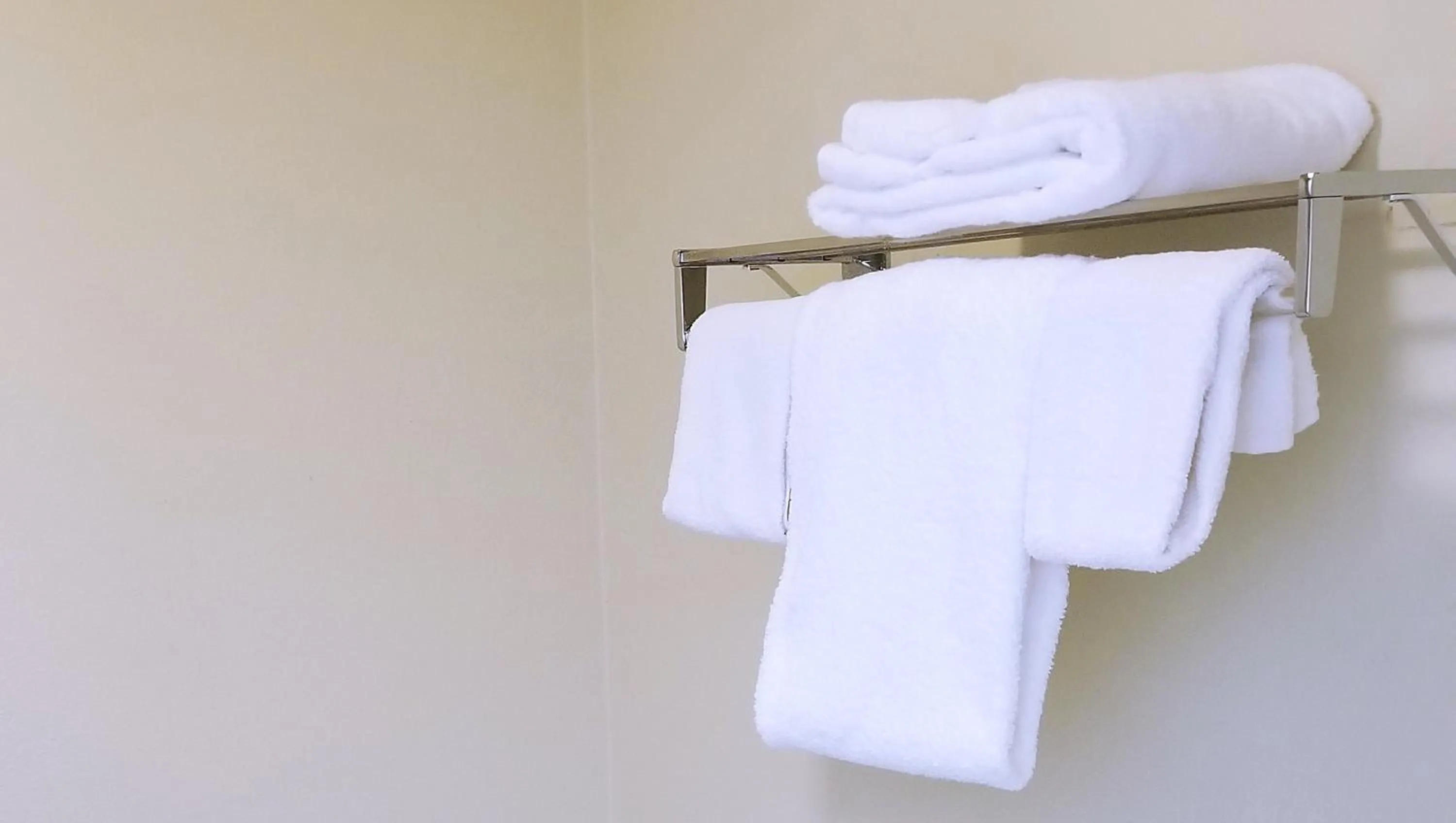 Bathroom in Keystone Boardwalk Inn and Suites