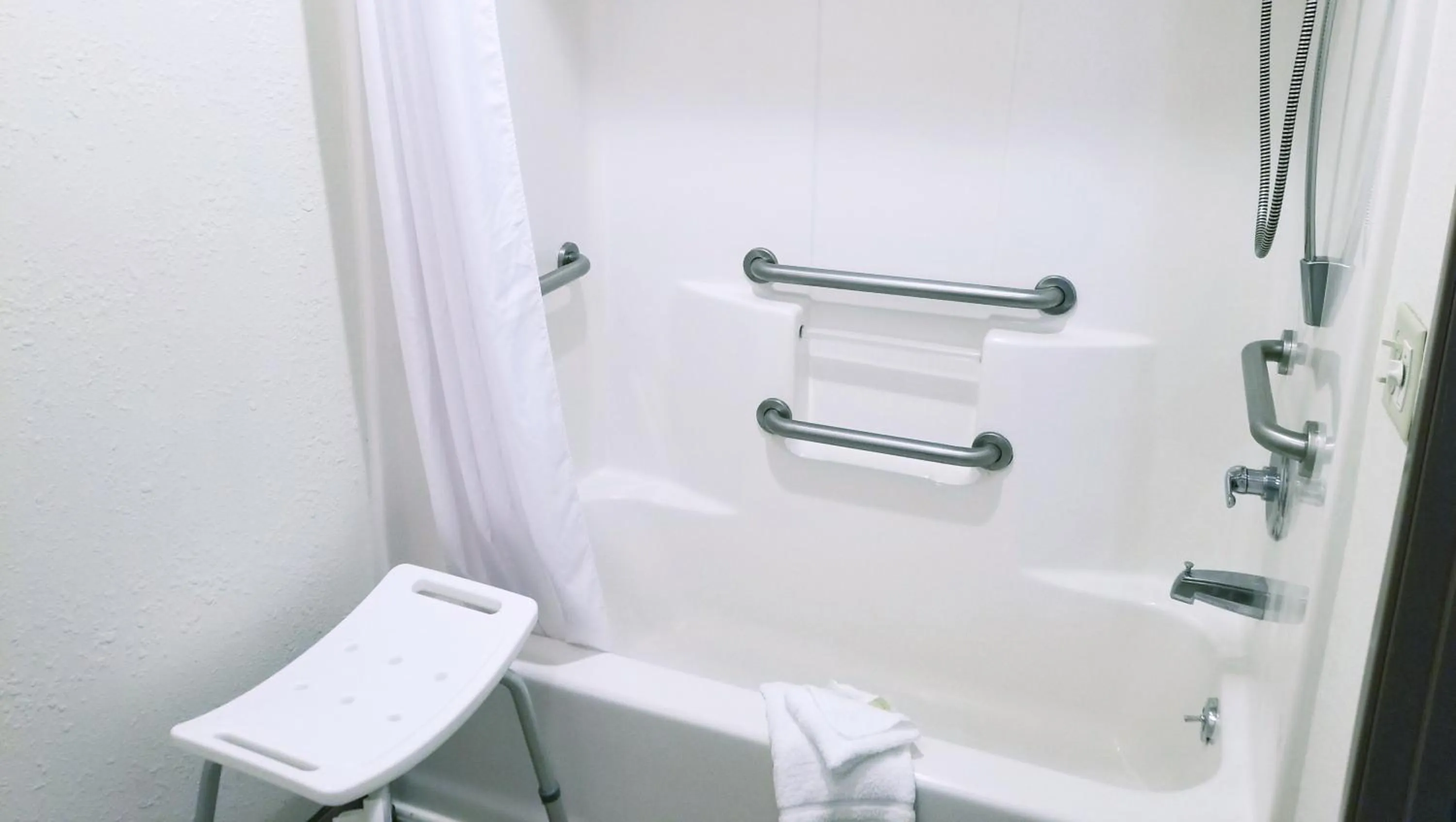 Other in Keystone Boardwalk Inn and Suites