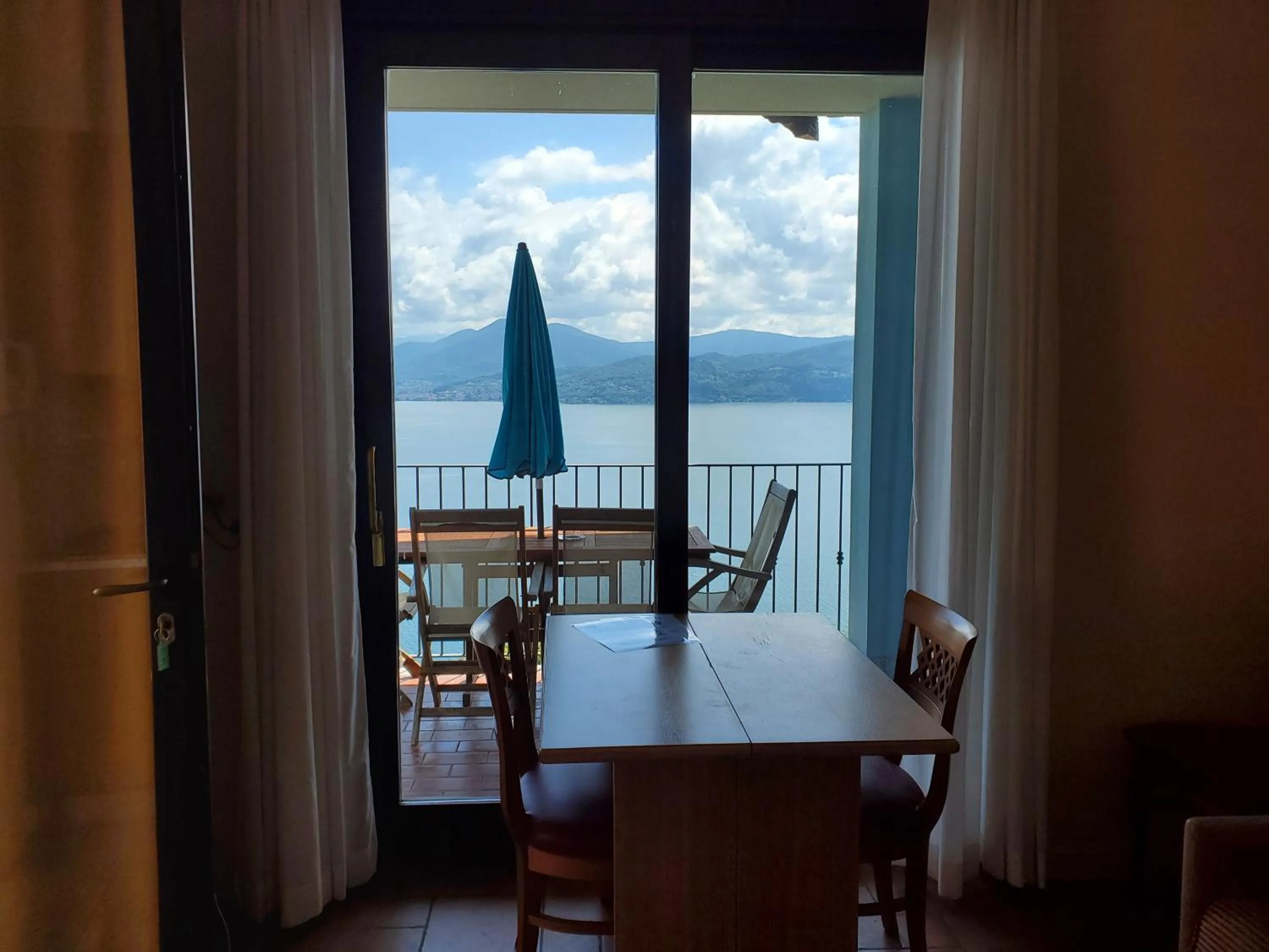 Residence Il Vigneto