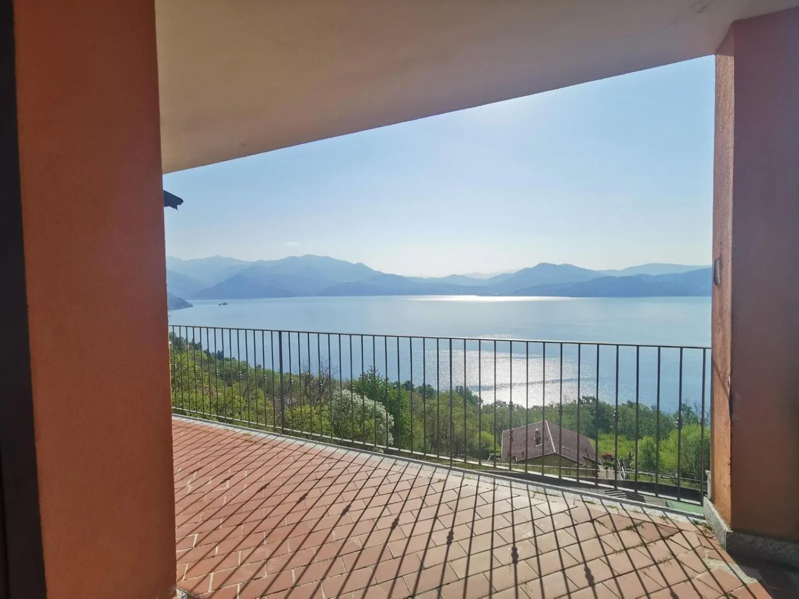 Residence Il Vigneto