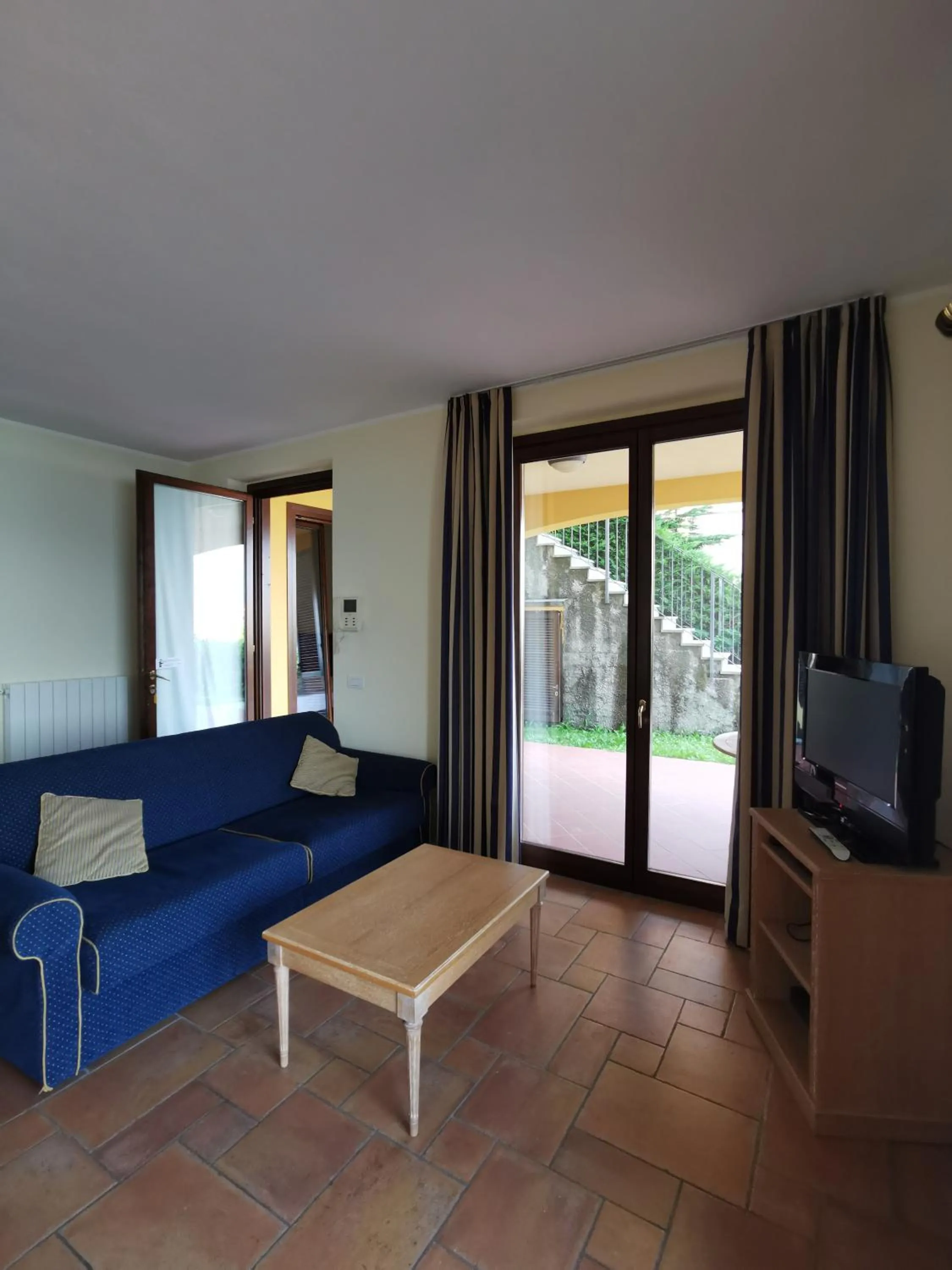 Residence Il Vigneto