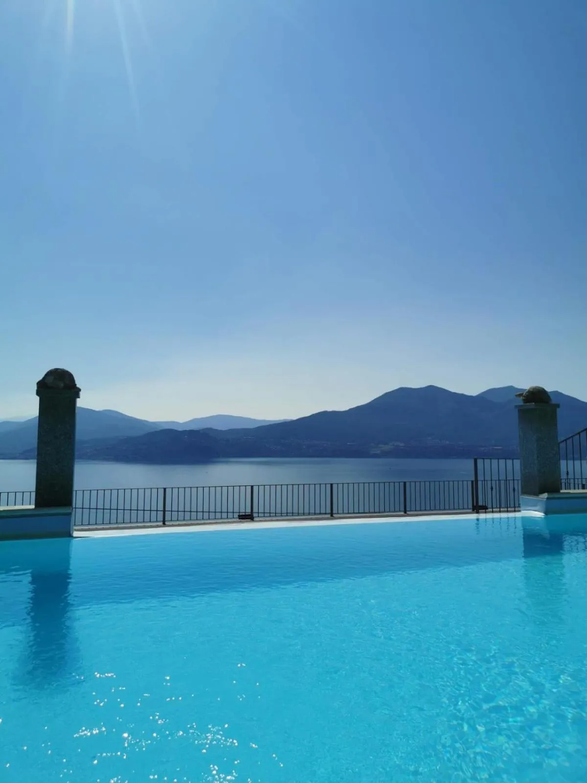 Residence Il Vigneto