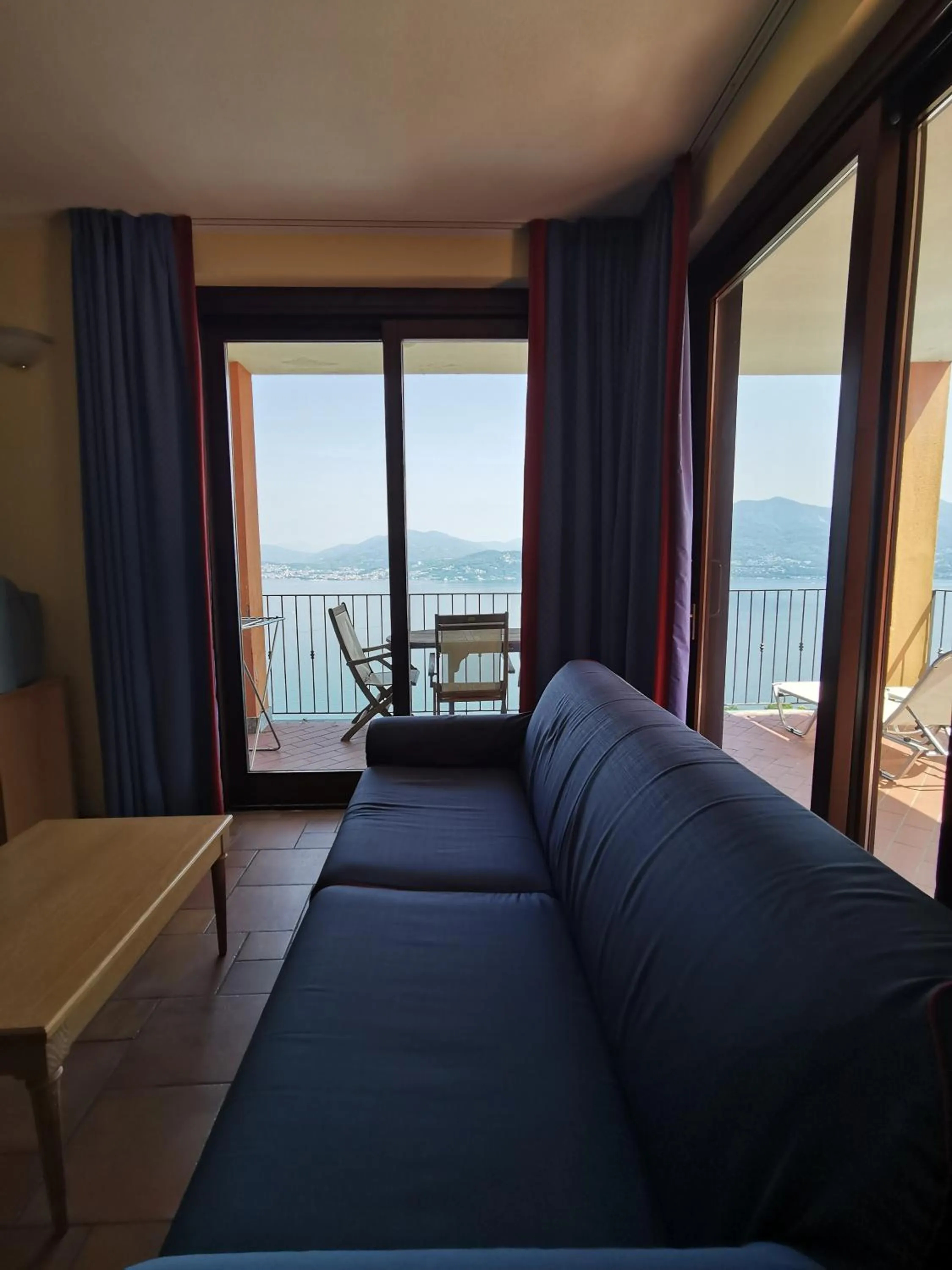 Residence Il Vigneto