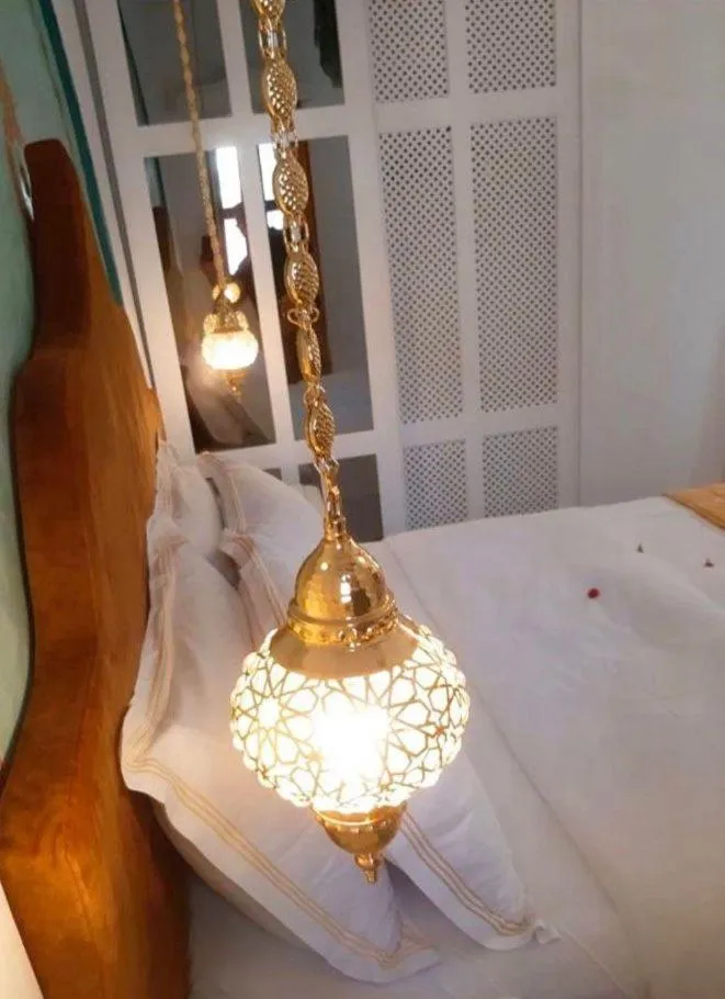 Photo of the whole room, Bed in Nikos Takis Fashion Boutique Hotel