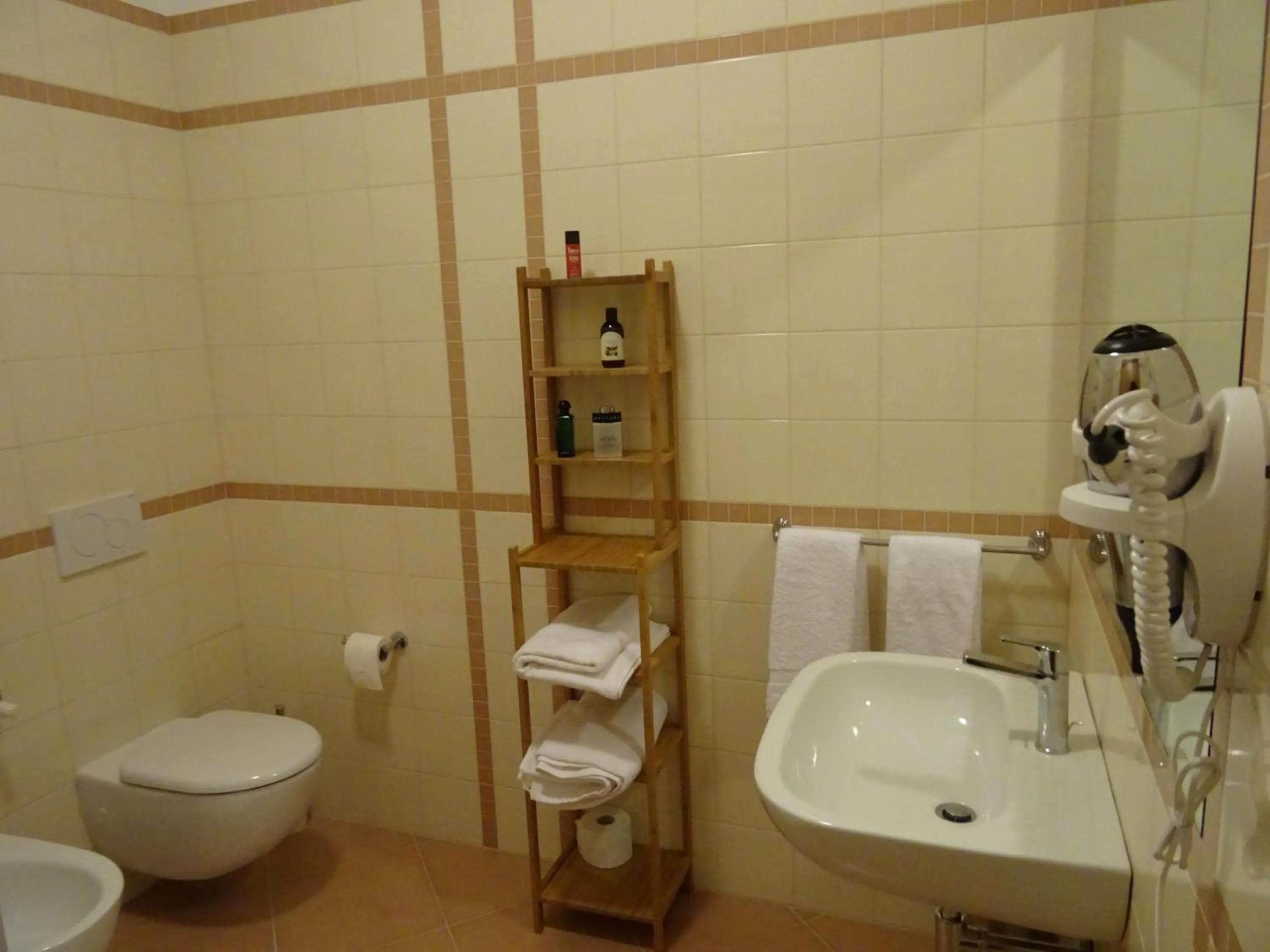 Other in IlPoggetto Bed&Breakfast