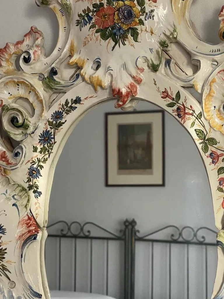 IlPoggetto Bed&Breakfast