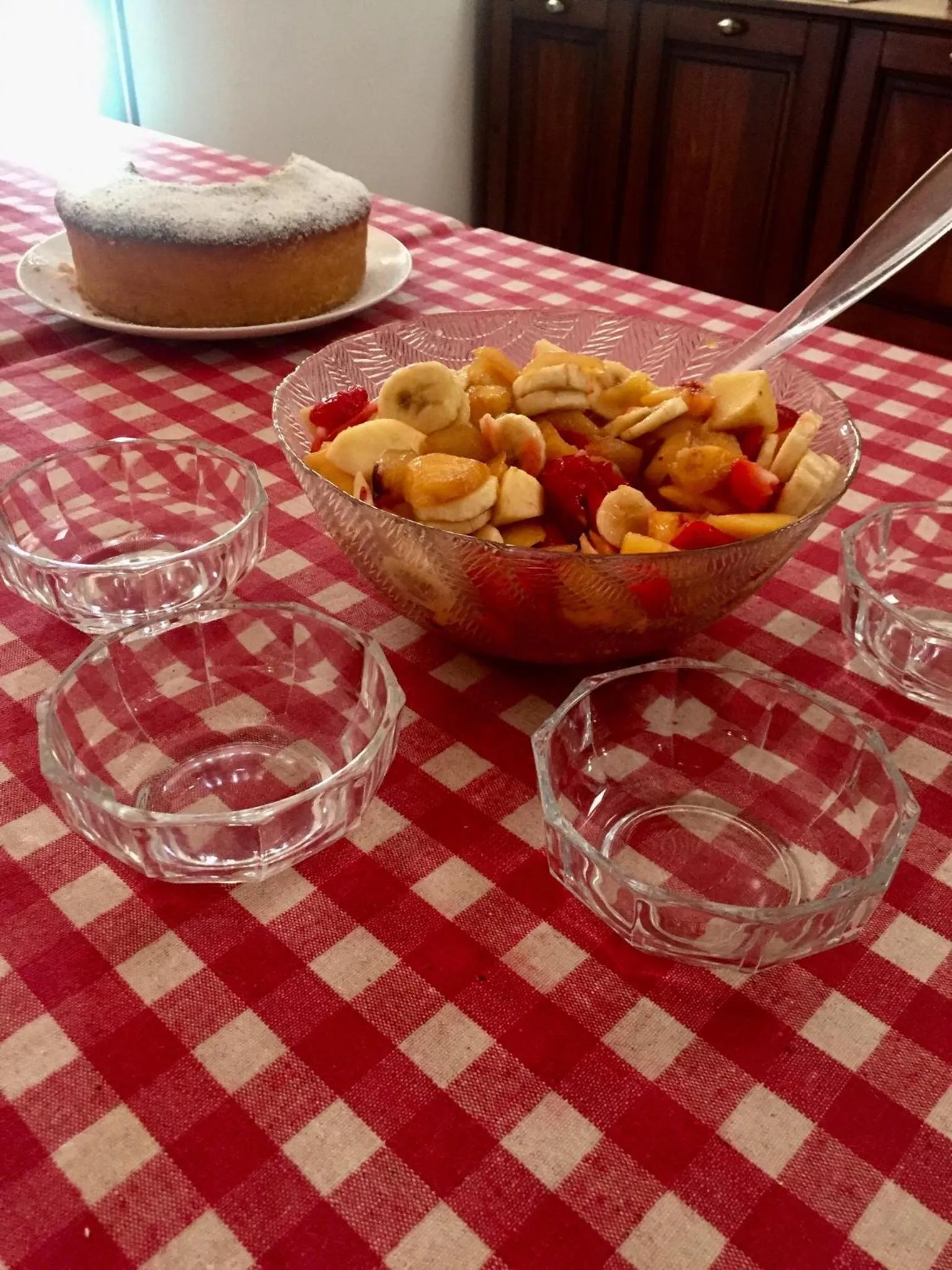 IlPoggetto Bed&Breakfast