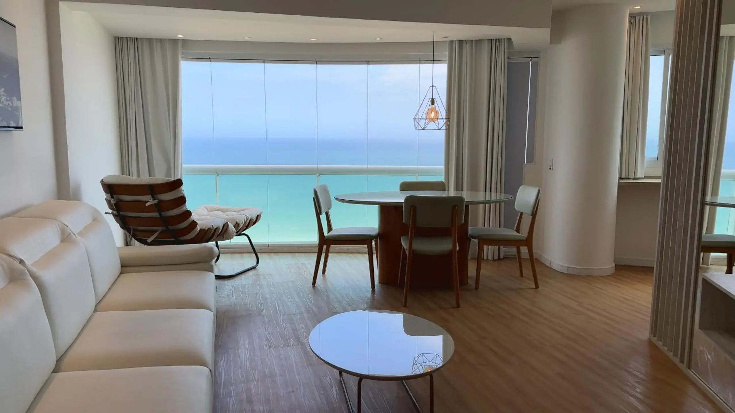 Deluxe Studio in Wyndham Rio Barra Deluxe Studio in Wyndham Rio Barra