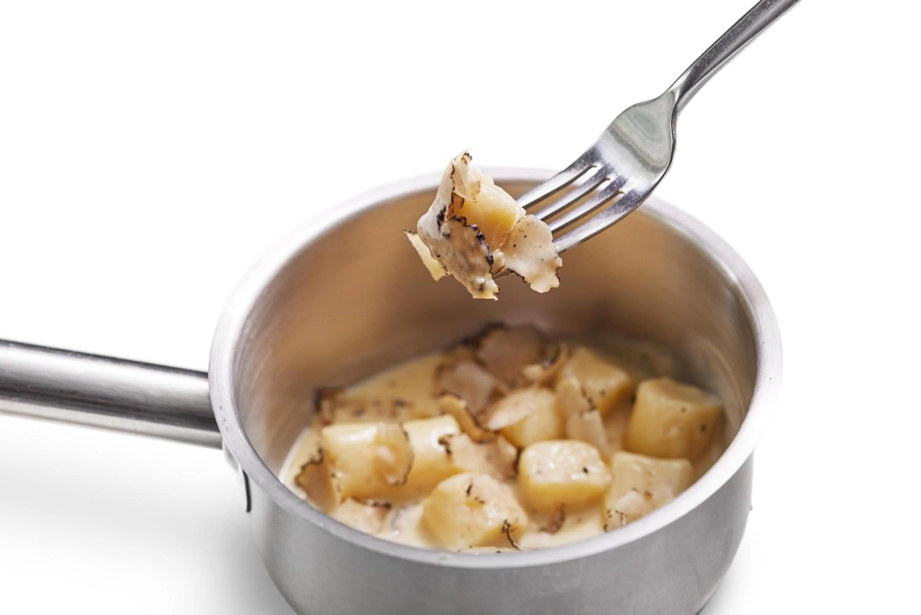 Food in Regent Park Suite Hotel