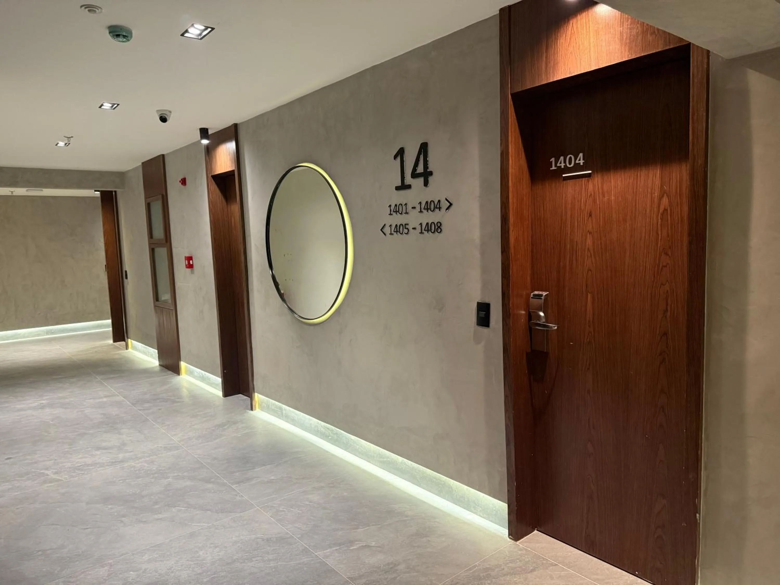 Other in Américas Benidorm Hotel