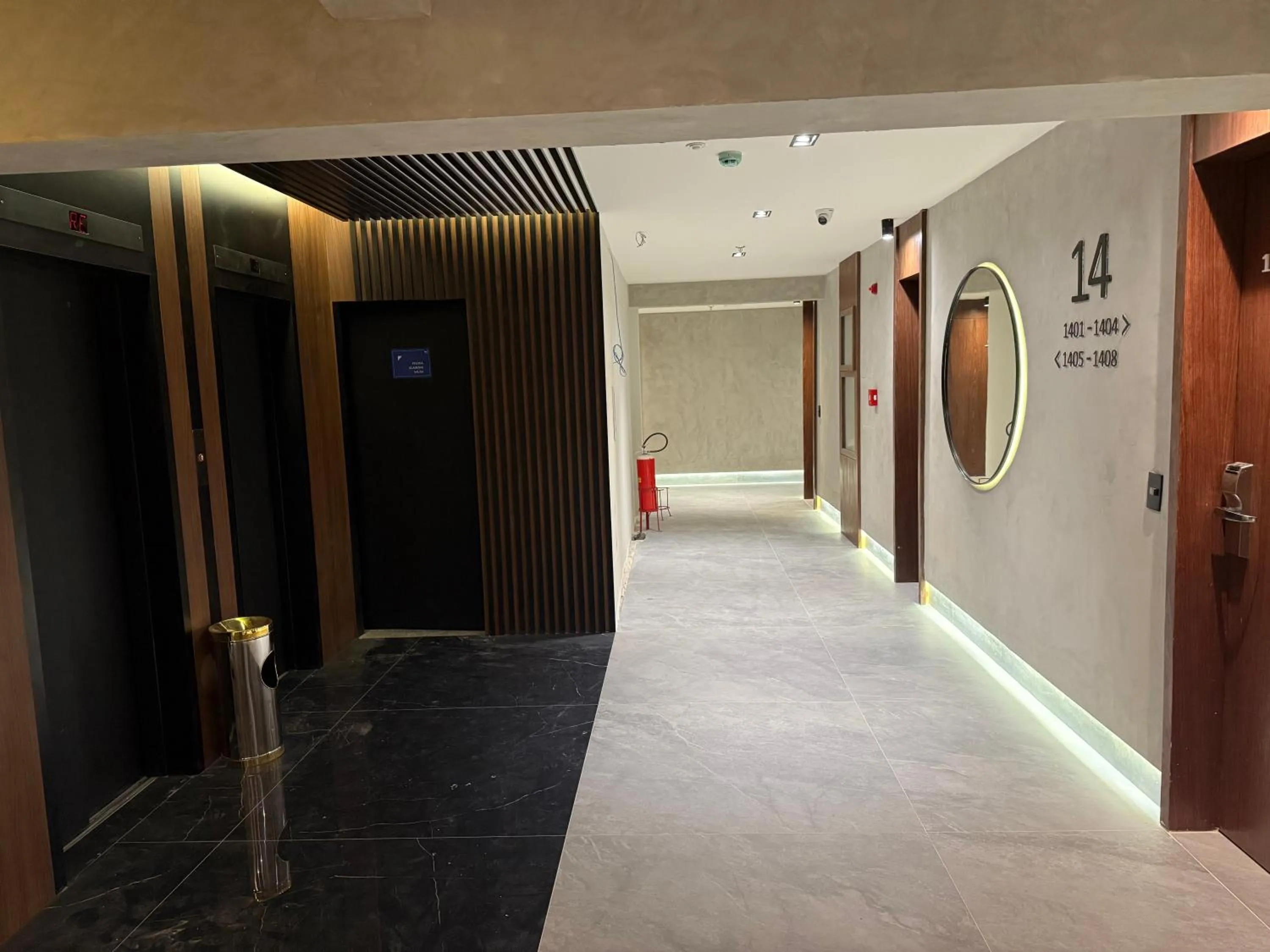 Other in Américas Benidorm Hotel