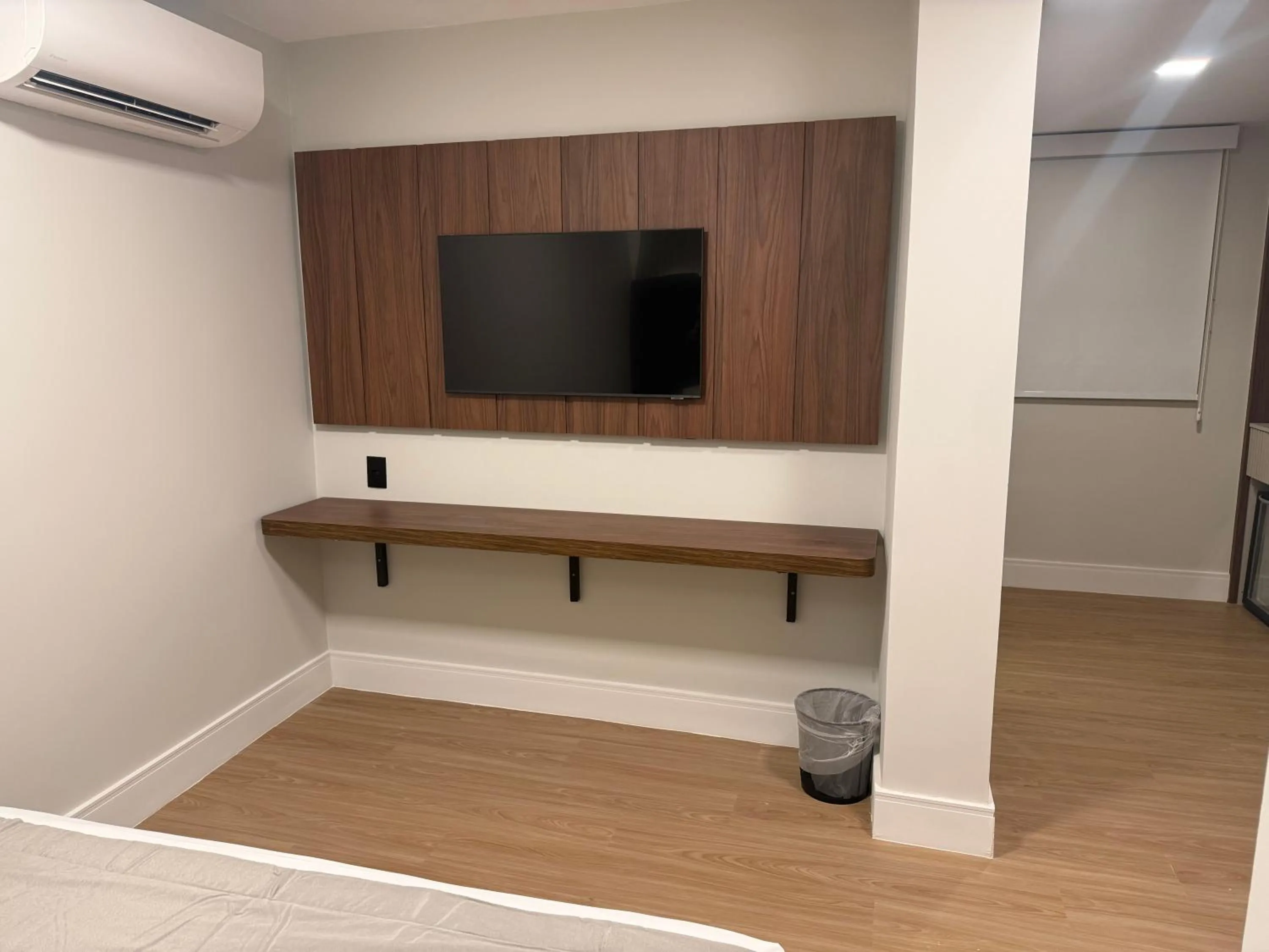 TV and multimedia in Américas Benidorm Hotel