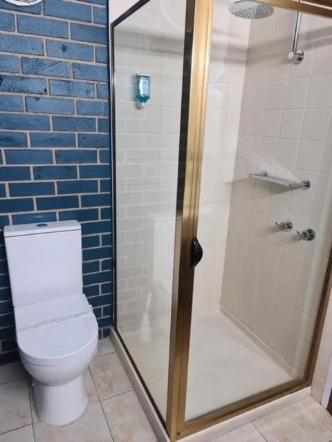 Town House Motor Inn