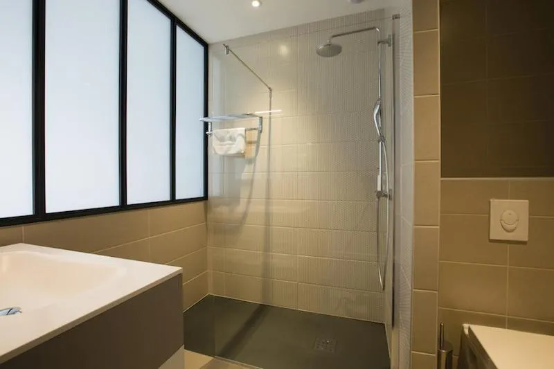 James Boutique Hôtel Colmar centre