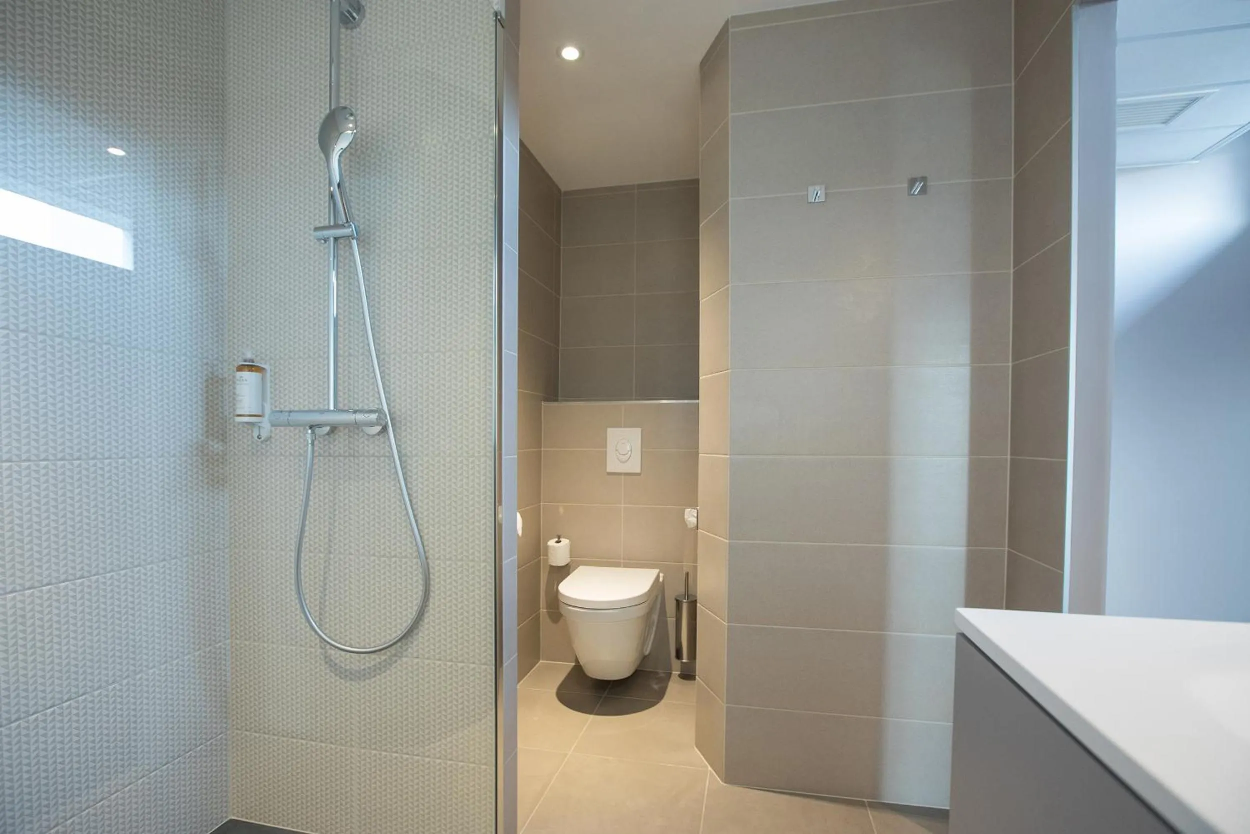 James Boutique Hôtel Colmar centre