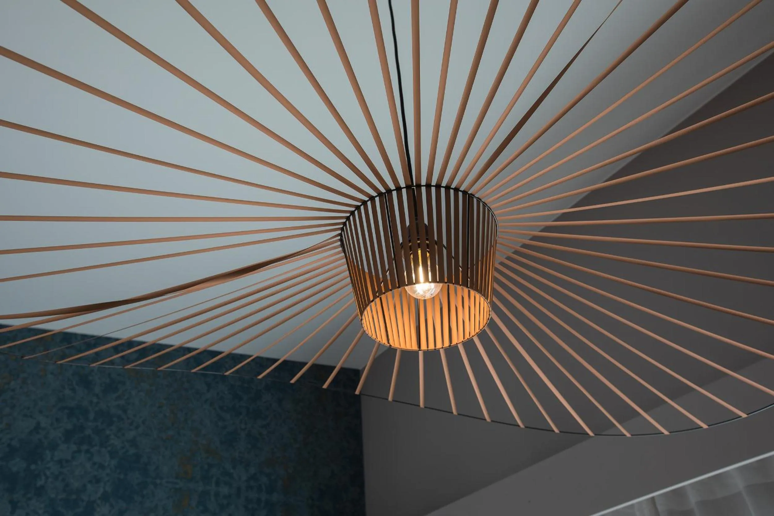 James Boutique Hôtel Colmar centre