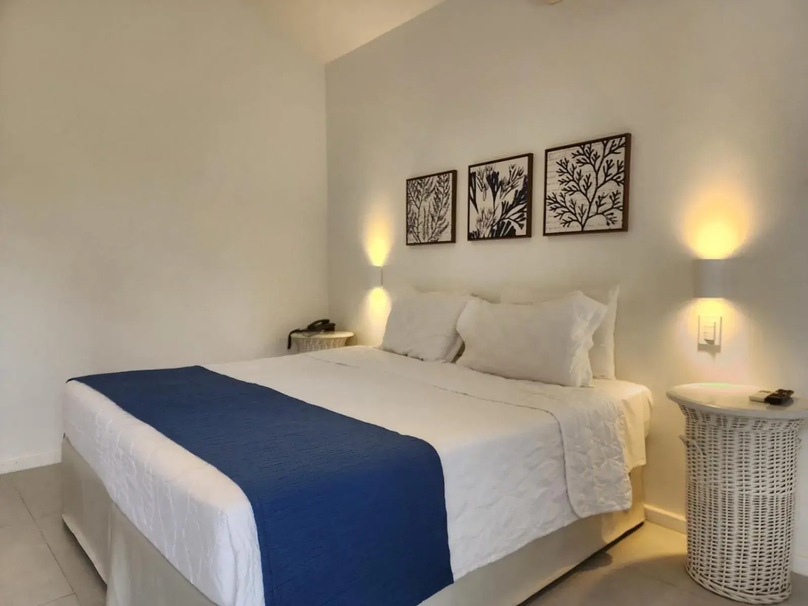 Standard Suite in Byblos Pousada Standard Suite in Byblos Pousada