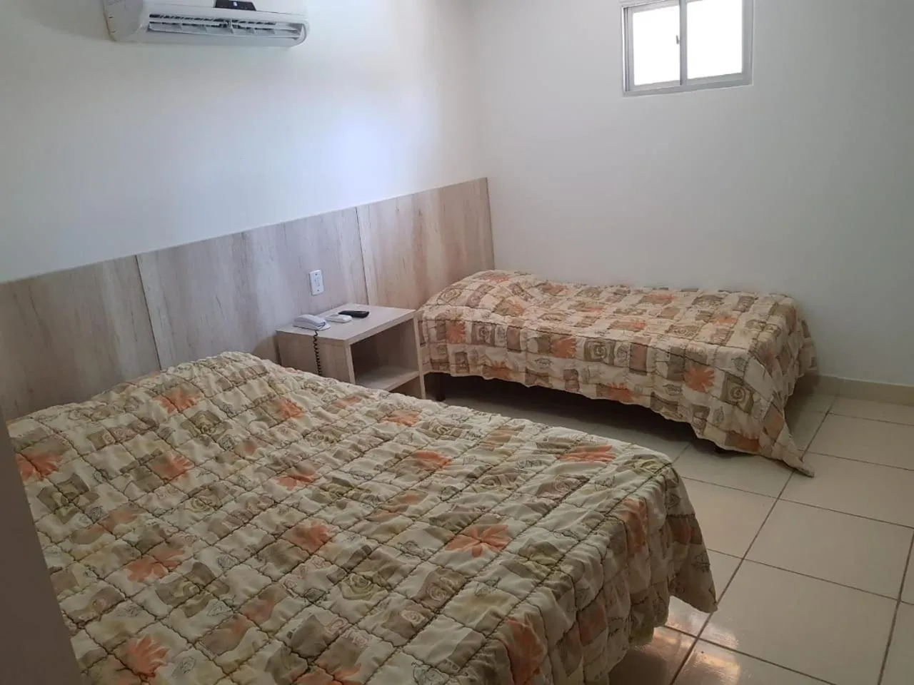 Sol Praia Marina Hotel