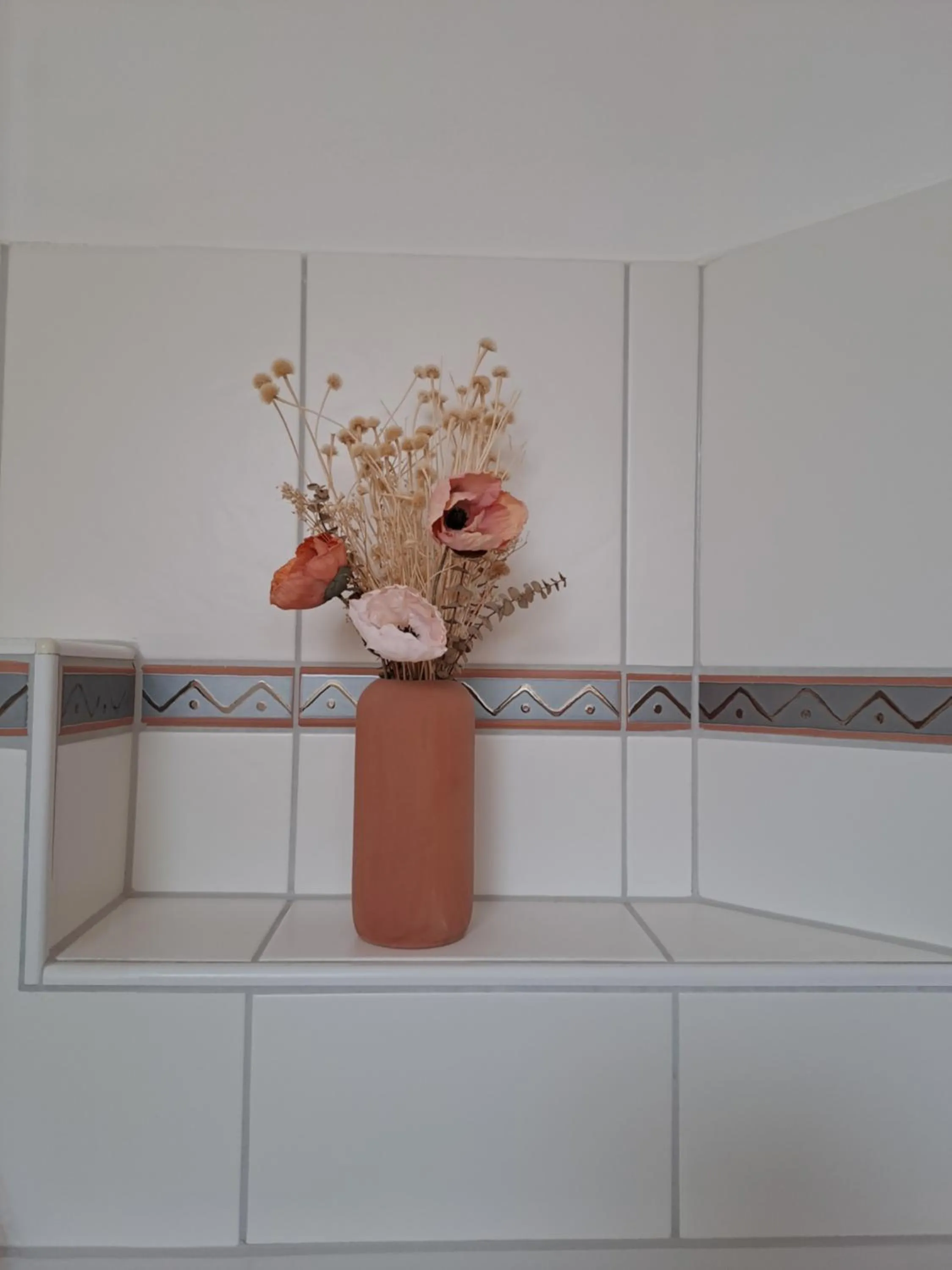 Bathroom in Sonniges Familien-Nest im Allgäu