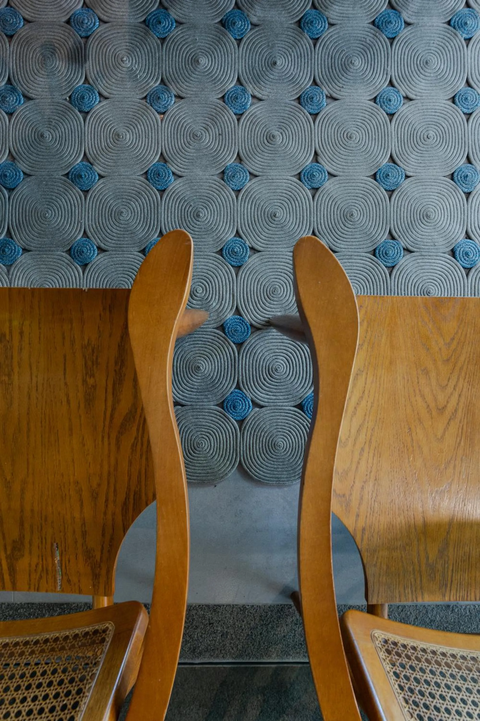 Living room in Monte Pascoal Praia Hotel Salvador
