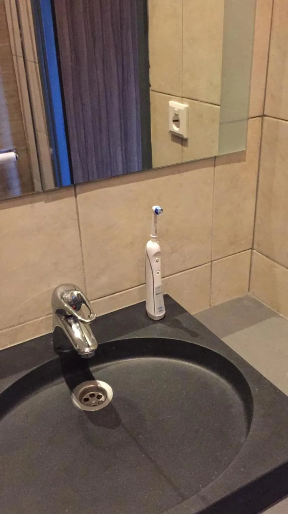 Dunez men only resort