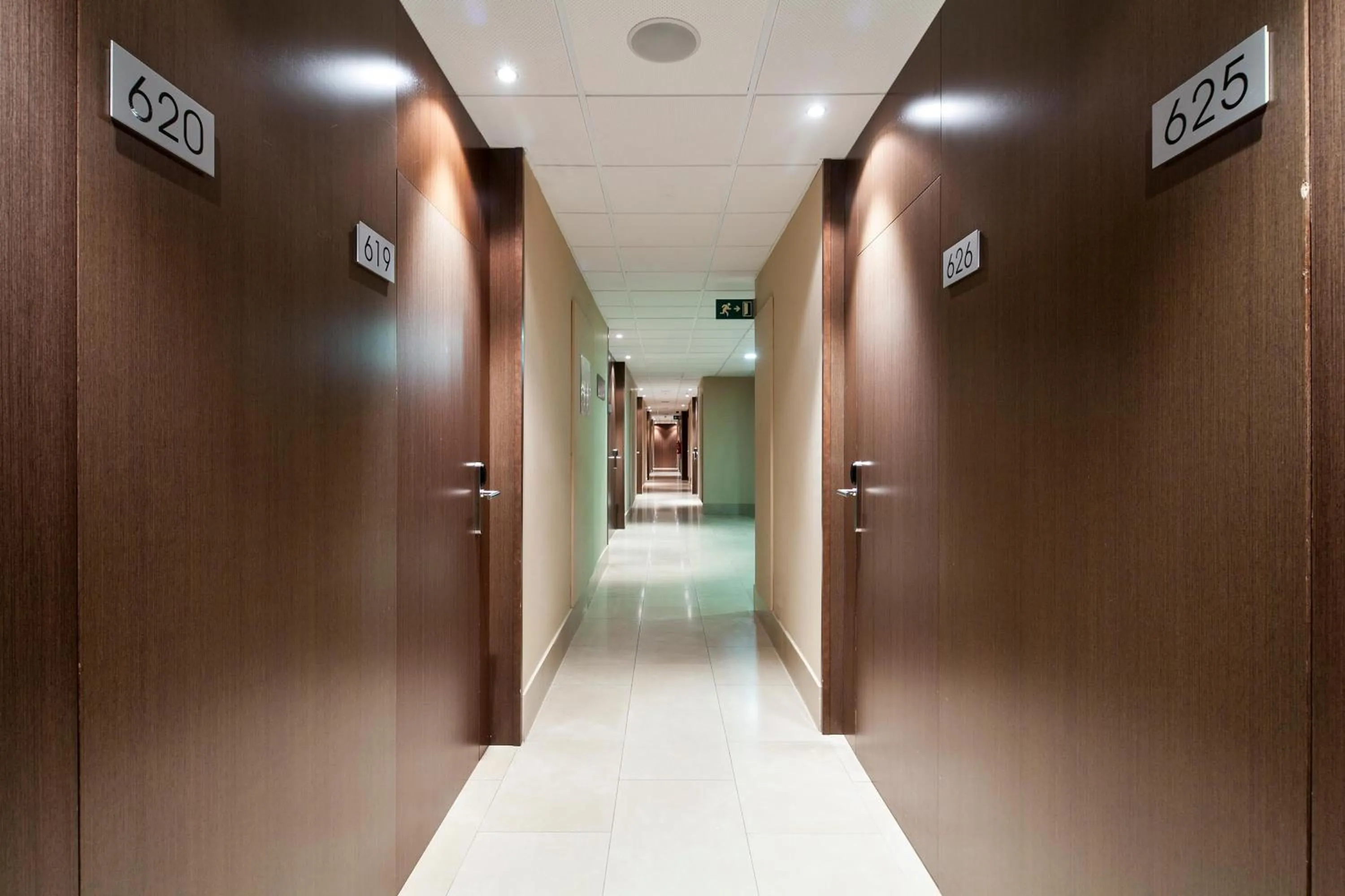 Other in Hotel Best 4 Barcelona