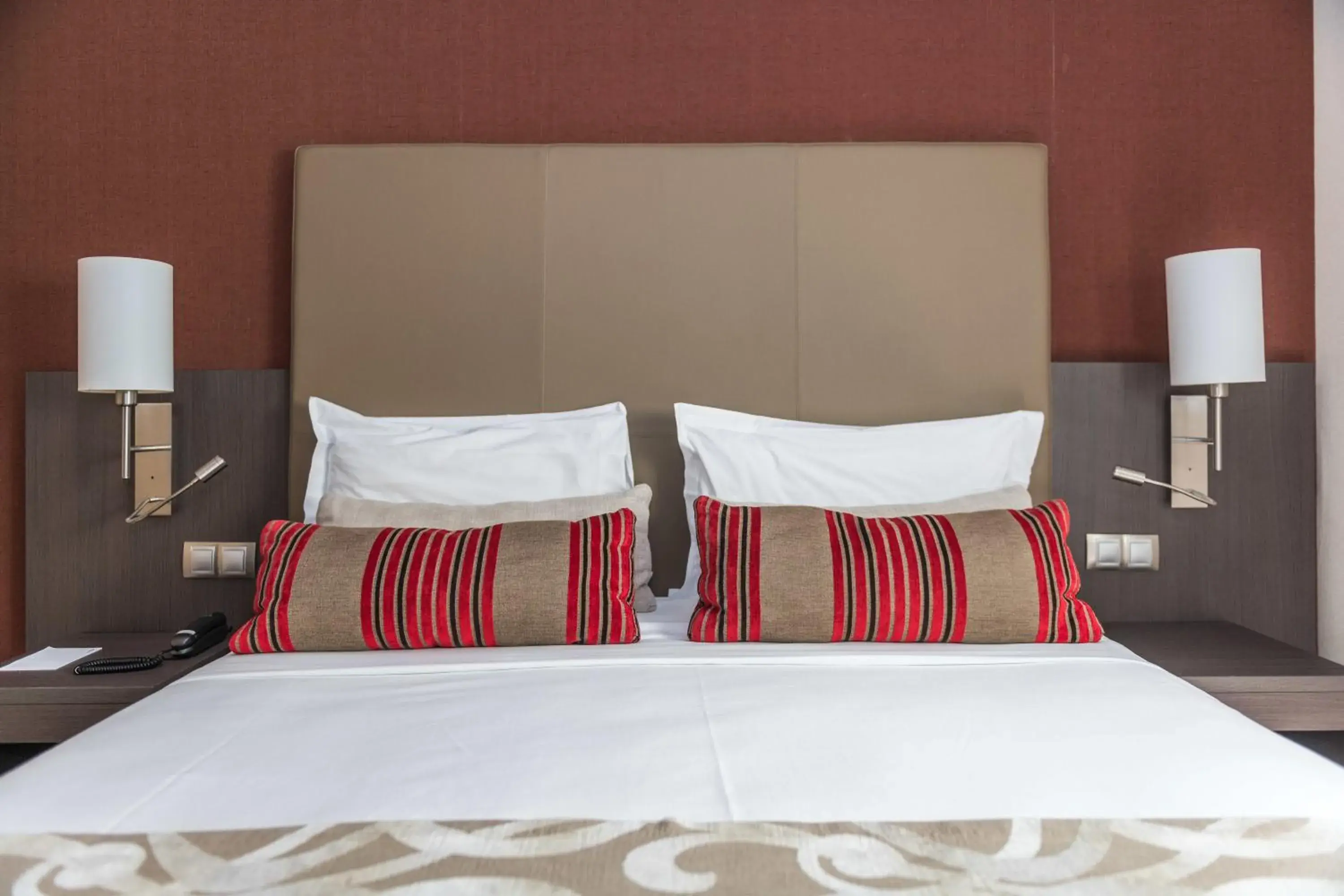 Two-Bedroom Apartment in Casp 74 Apartments Two-Bedroom Apartment in Casp 74 Apartments