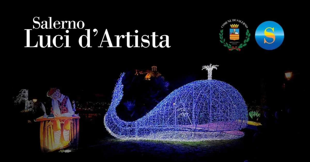 Property building in L'Oasi