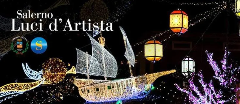 Property building in L'Oasi