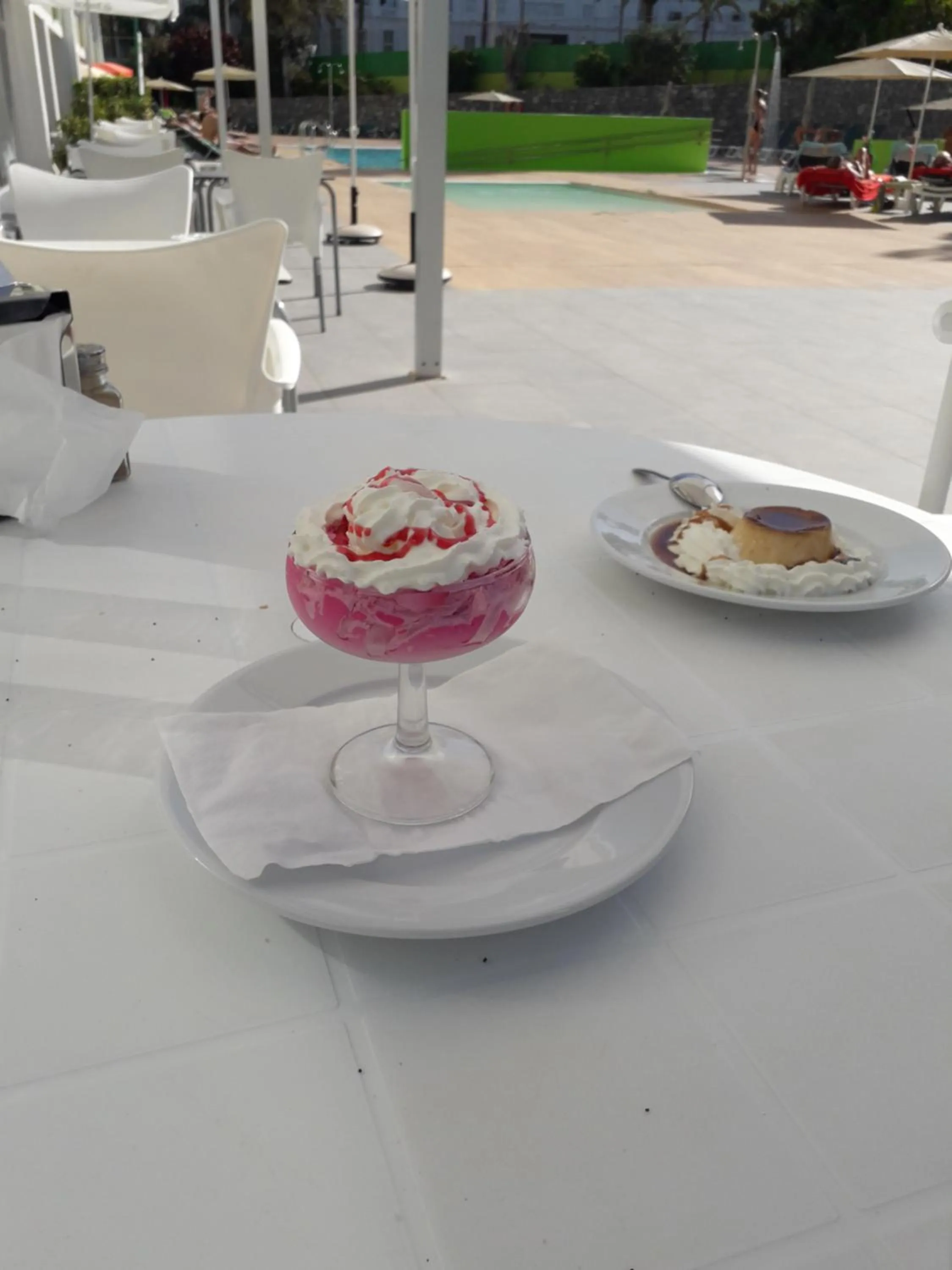 Apartamentos Los Aguacates