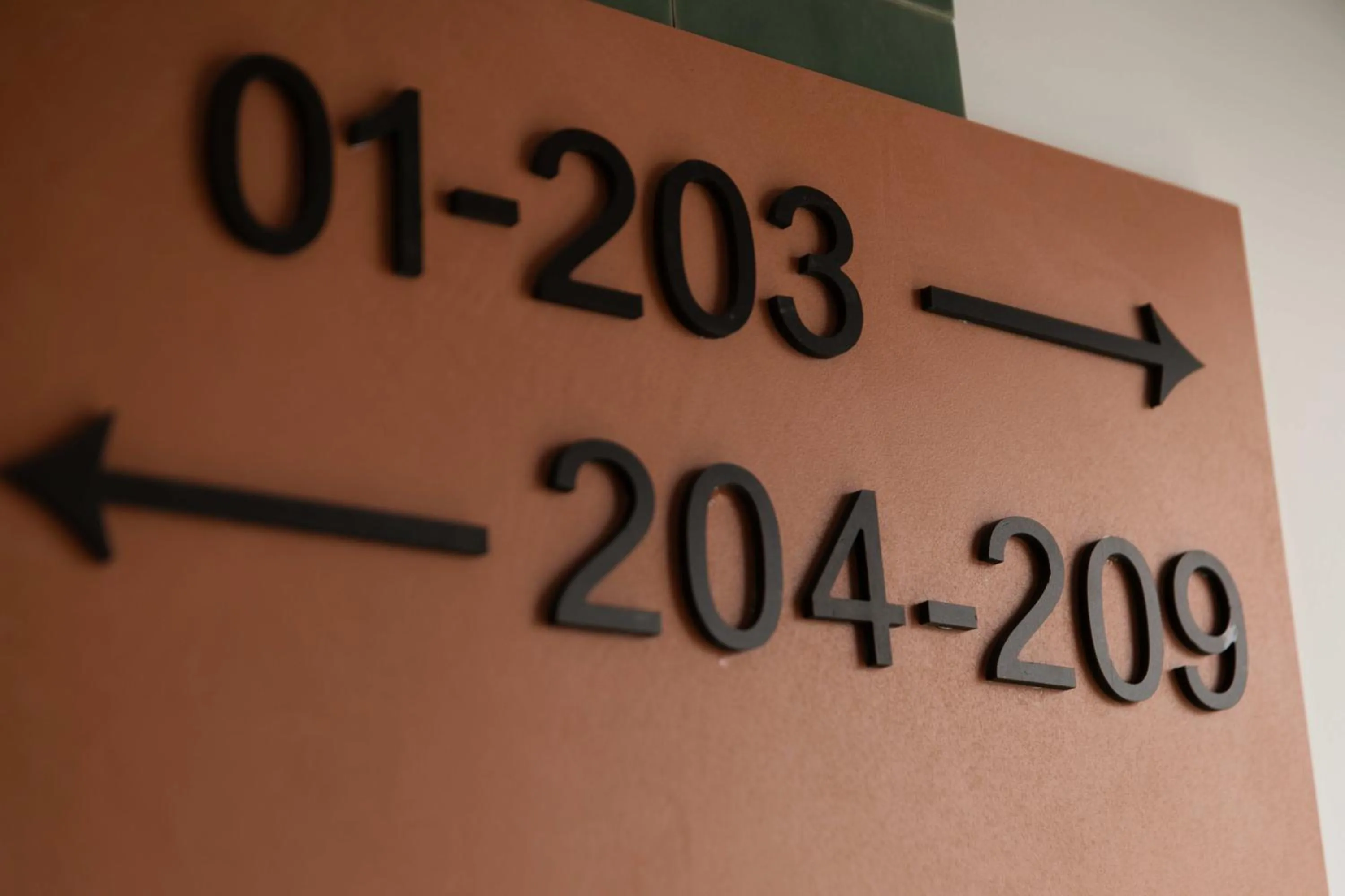 Bedroom in Hostal Marí