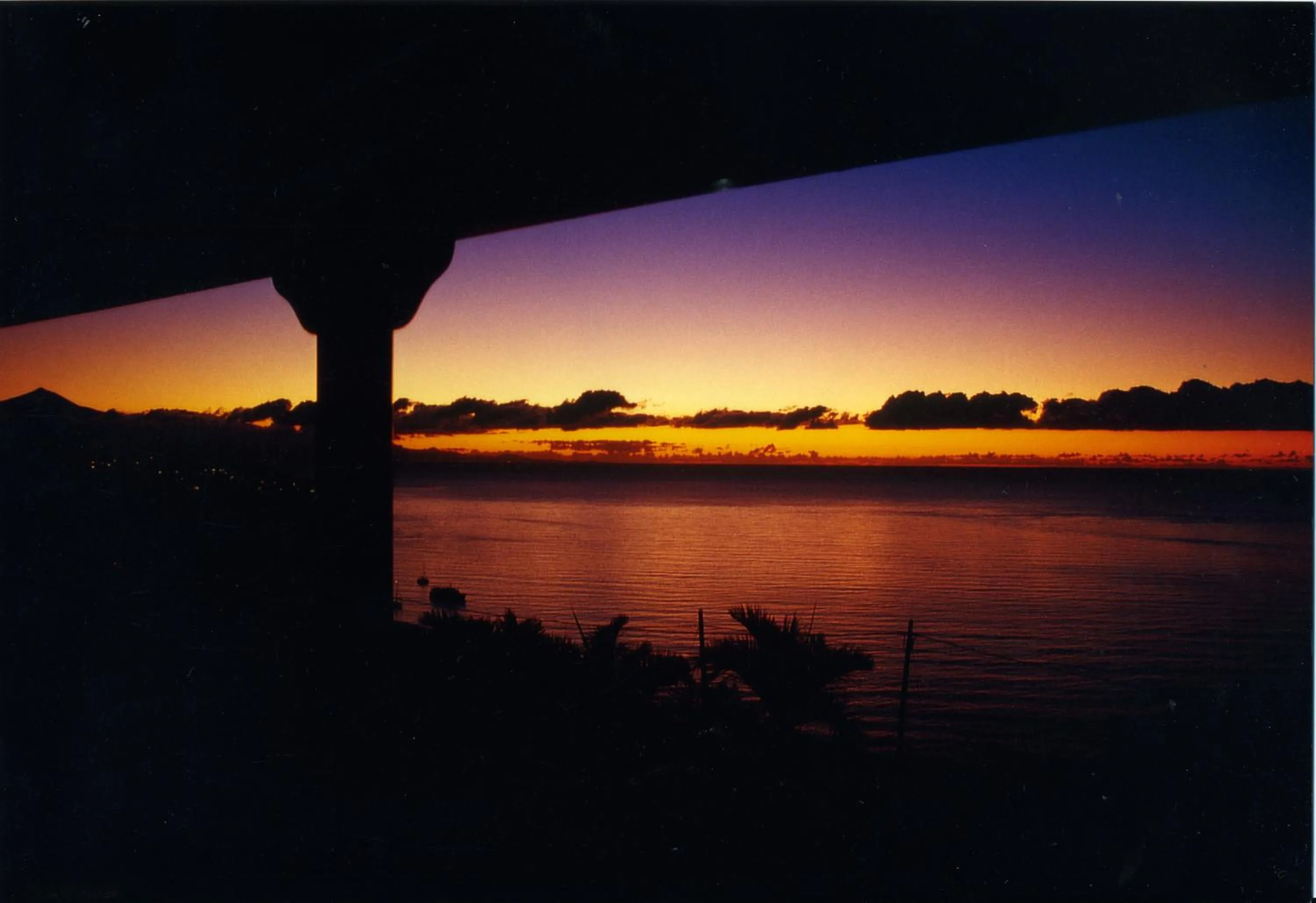 Facade/entrance in Apartamentos Santa Ana - Adults Only