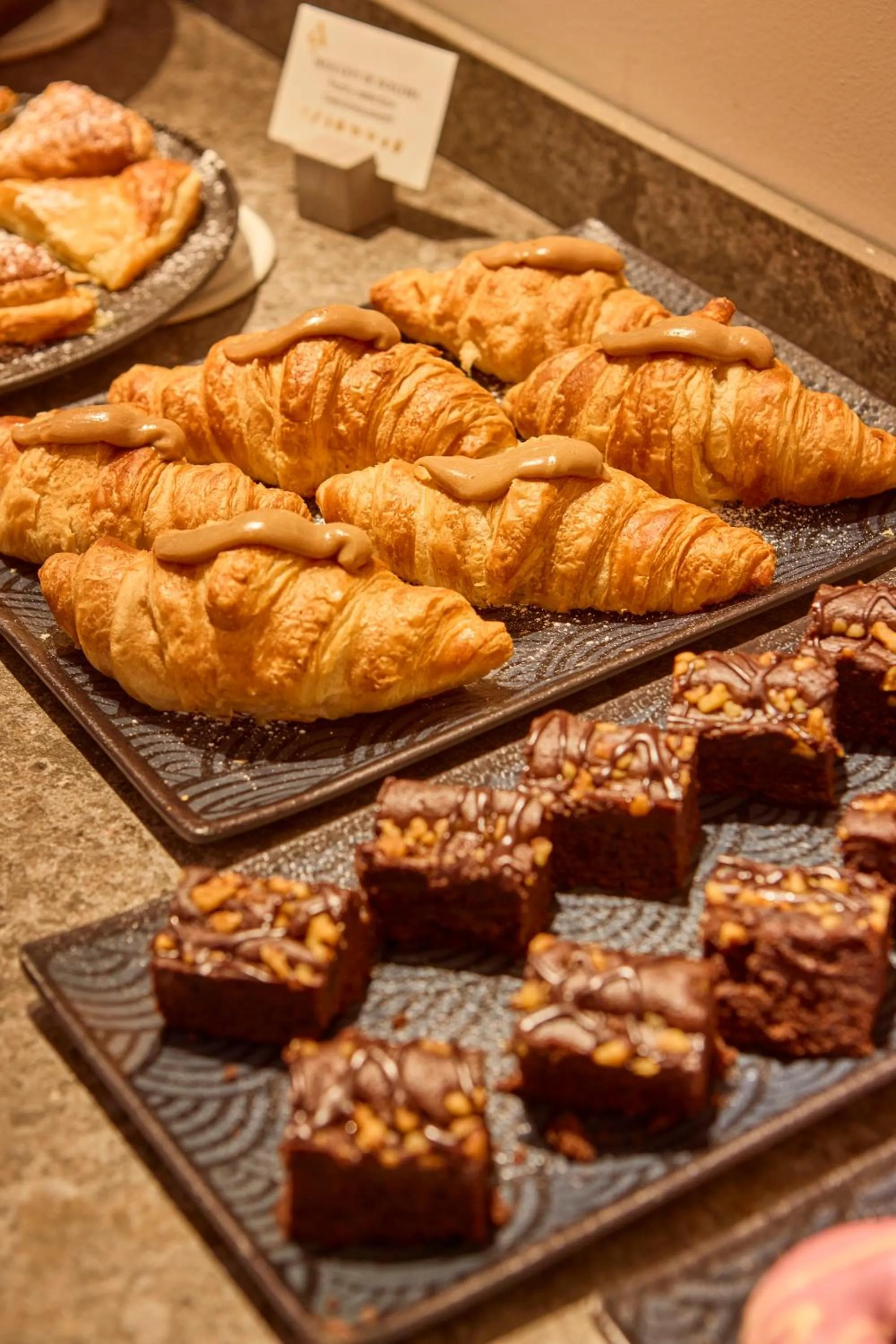 Breakfast in Purobeach Resort Santa Ponsa - New Opening