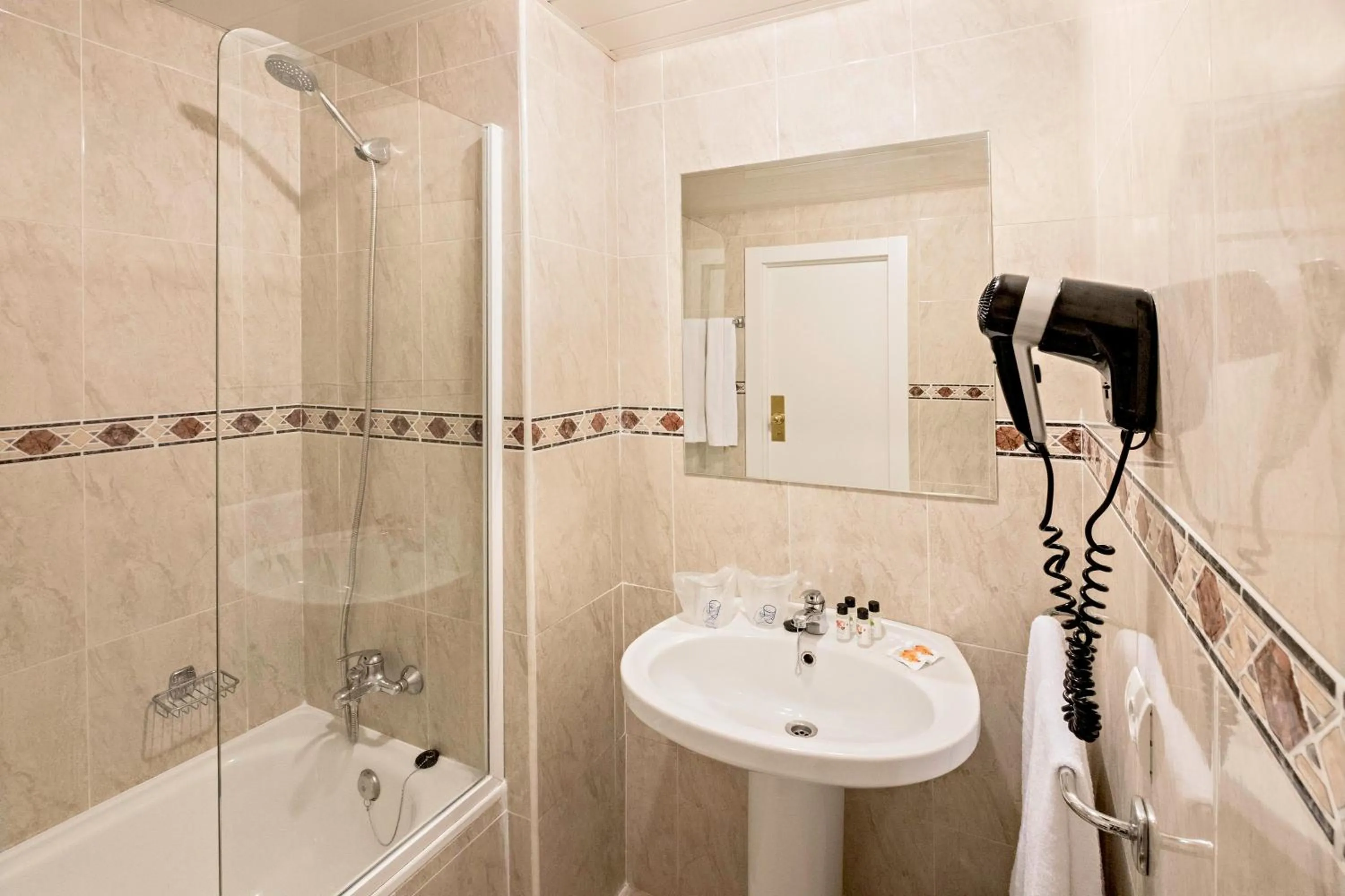 Other in azuLine Hotel Bahamas y Bahamas II