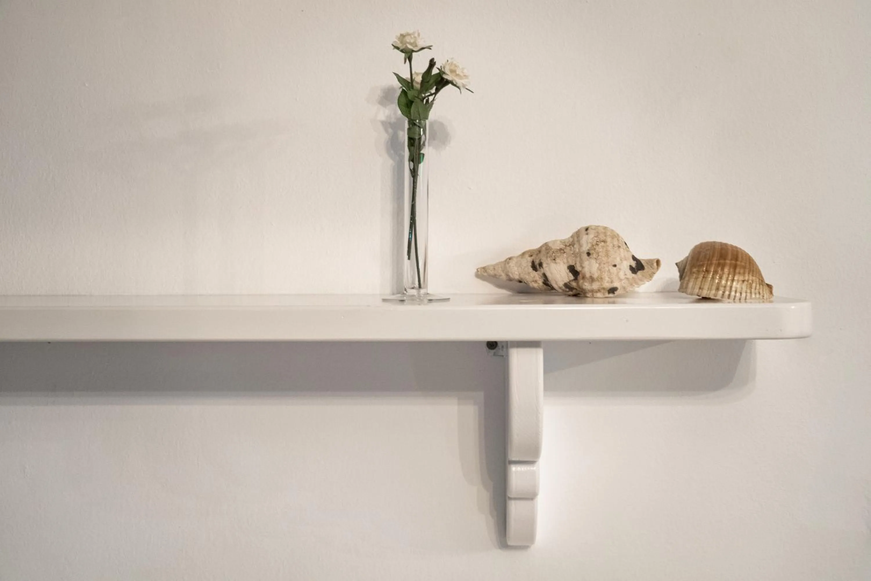 Restaurant/places to eat in Hotel Iris