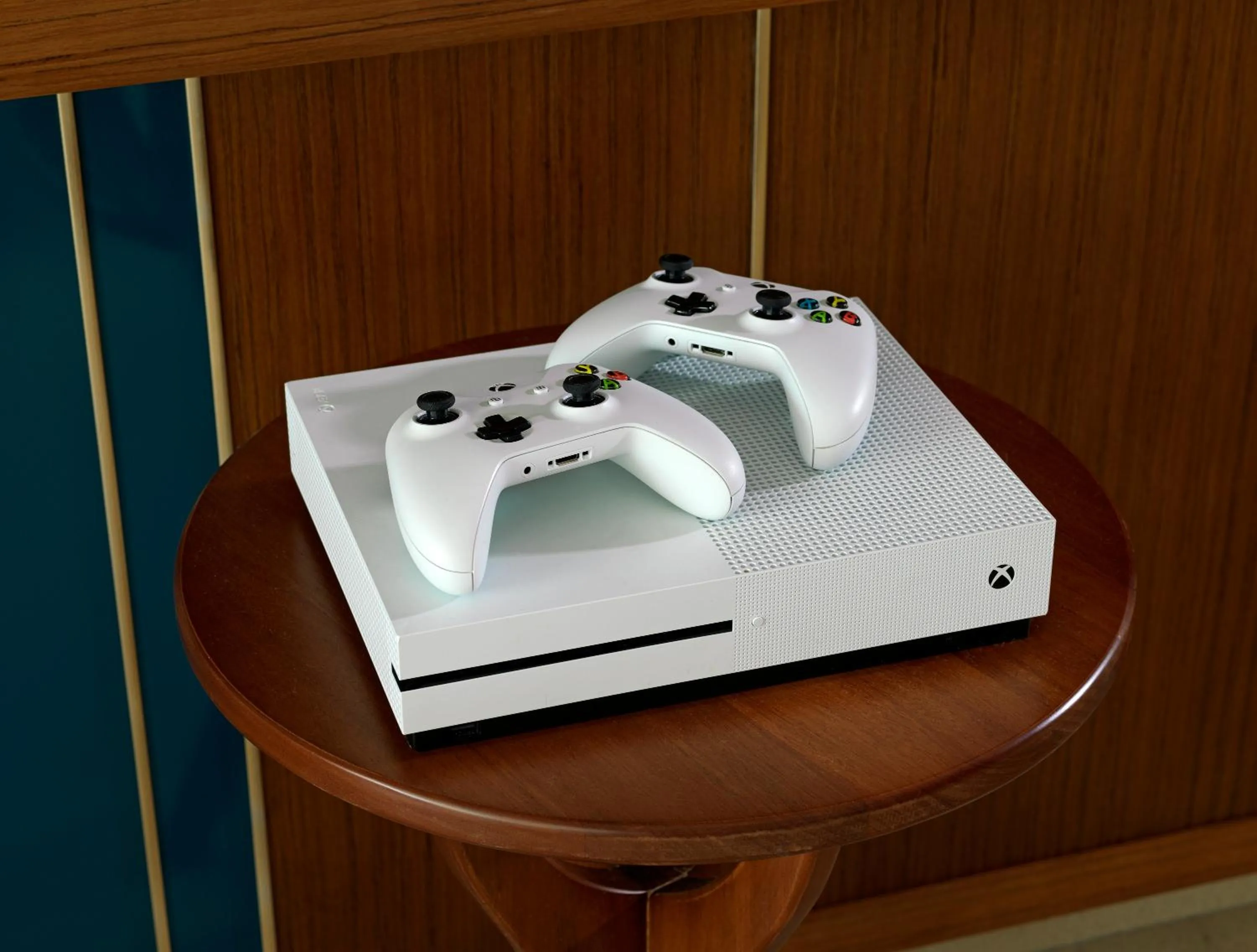 Entertainment in Hard Rock Hotel & Casino Punta Cana - All Inclusive