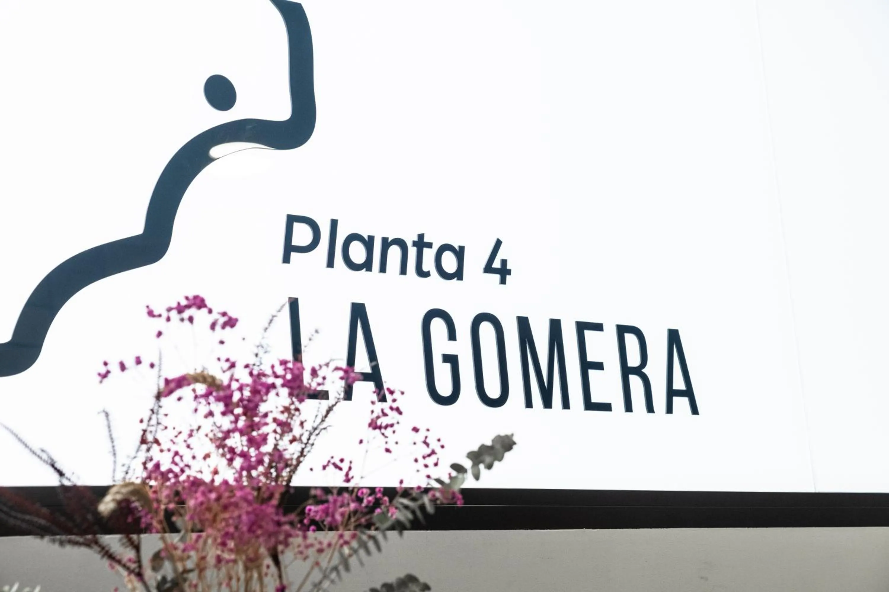 Lobby or reception in Hotel Adonis Plaza