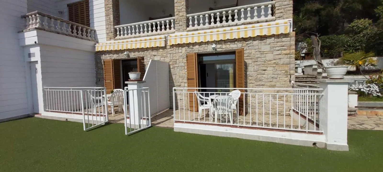 Hotel Bonsol ADULTS ONLY