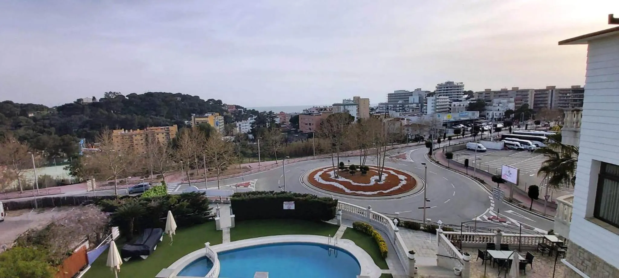 Hotel Bonsol ADULTS ONLY