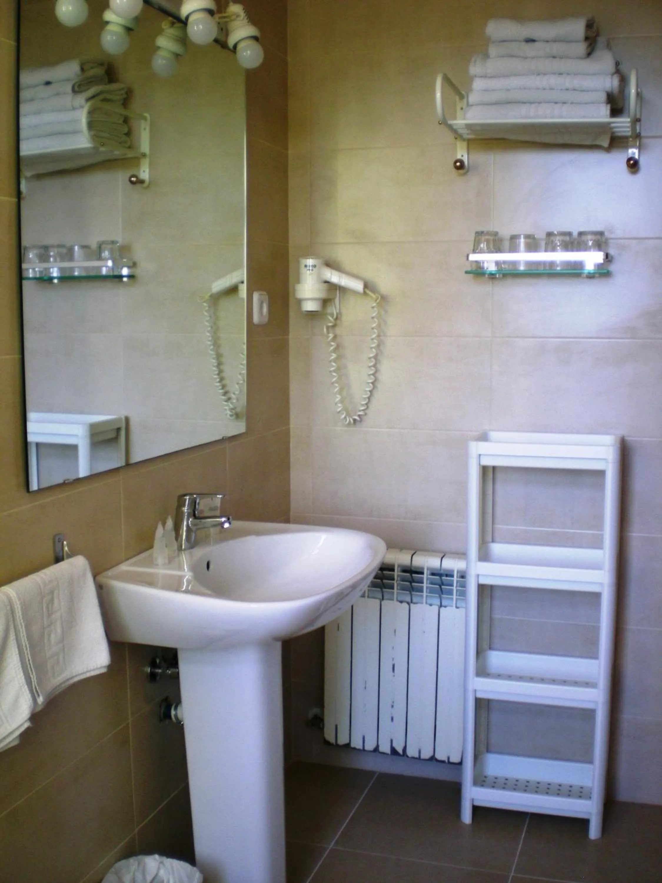 Hotel Bonsol ADULTS ONLY