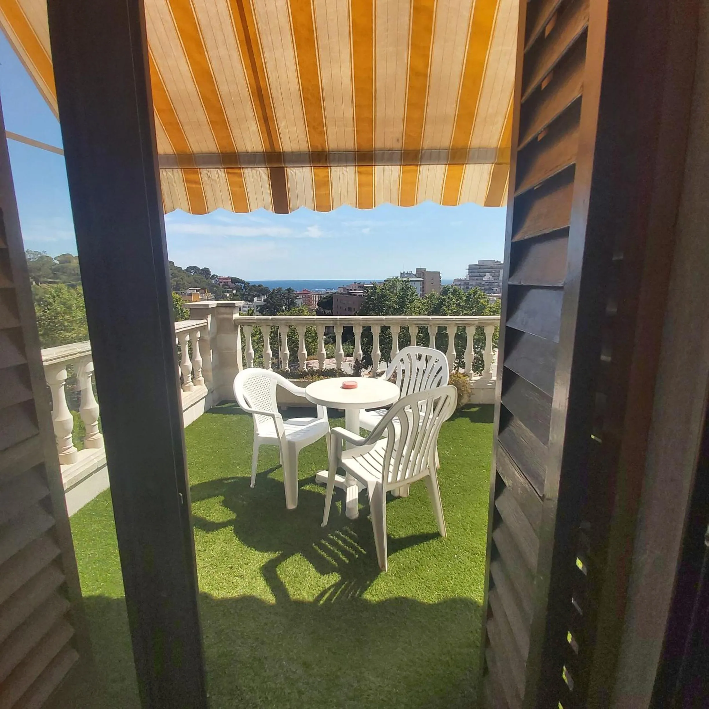 Hotel Bonsol ADULTS ONLY