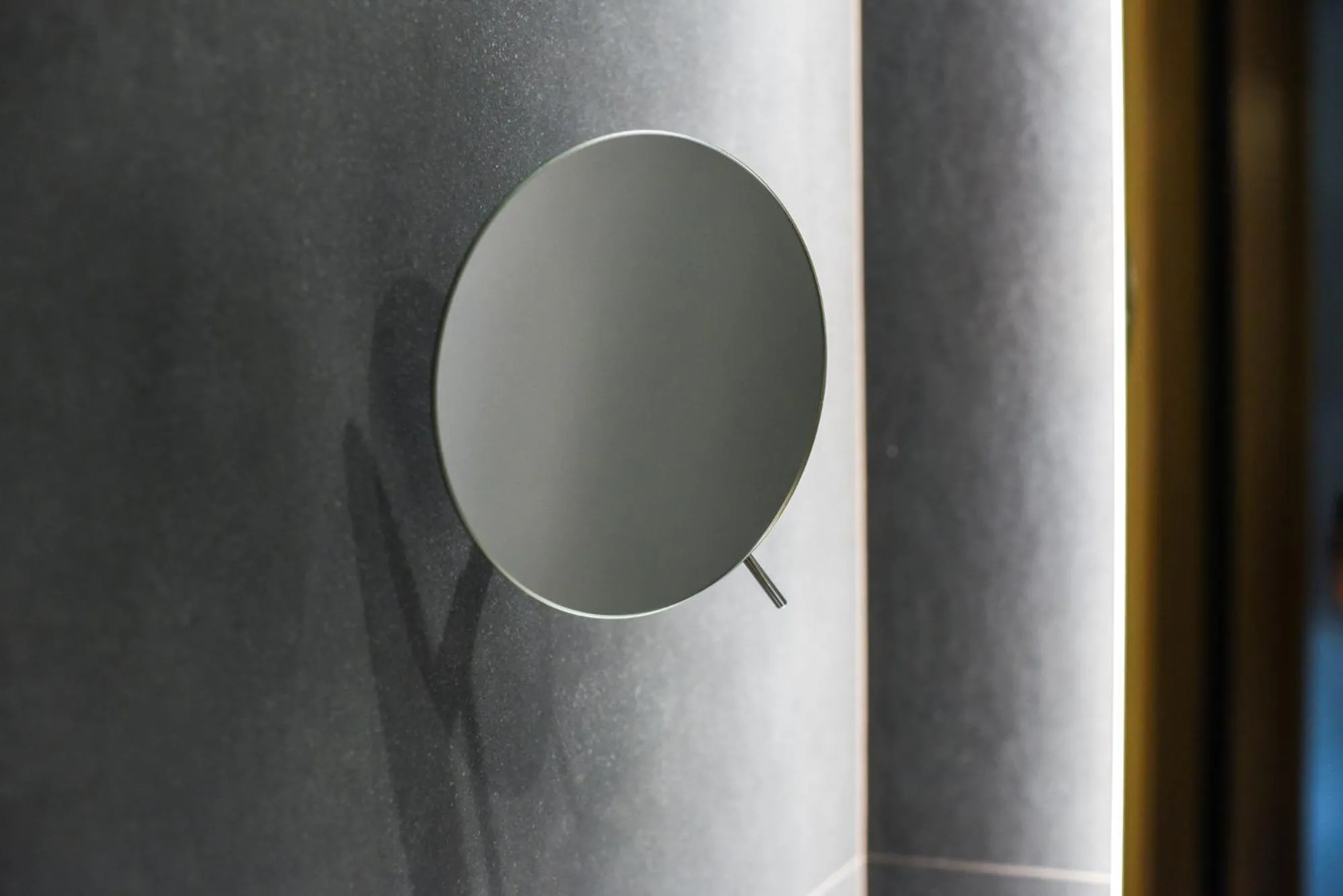 SOMMOS Hotel Benasque Spa