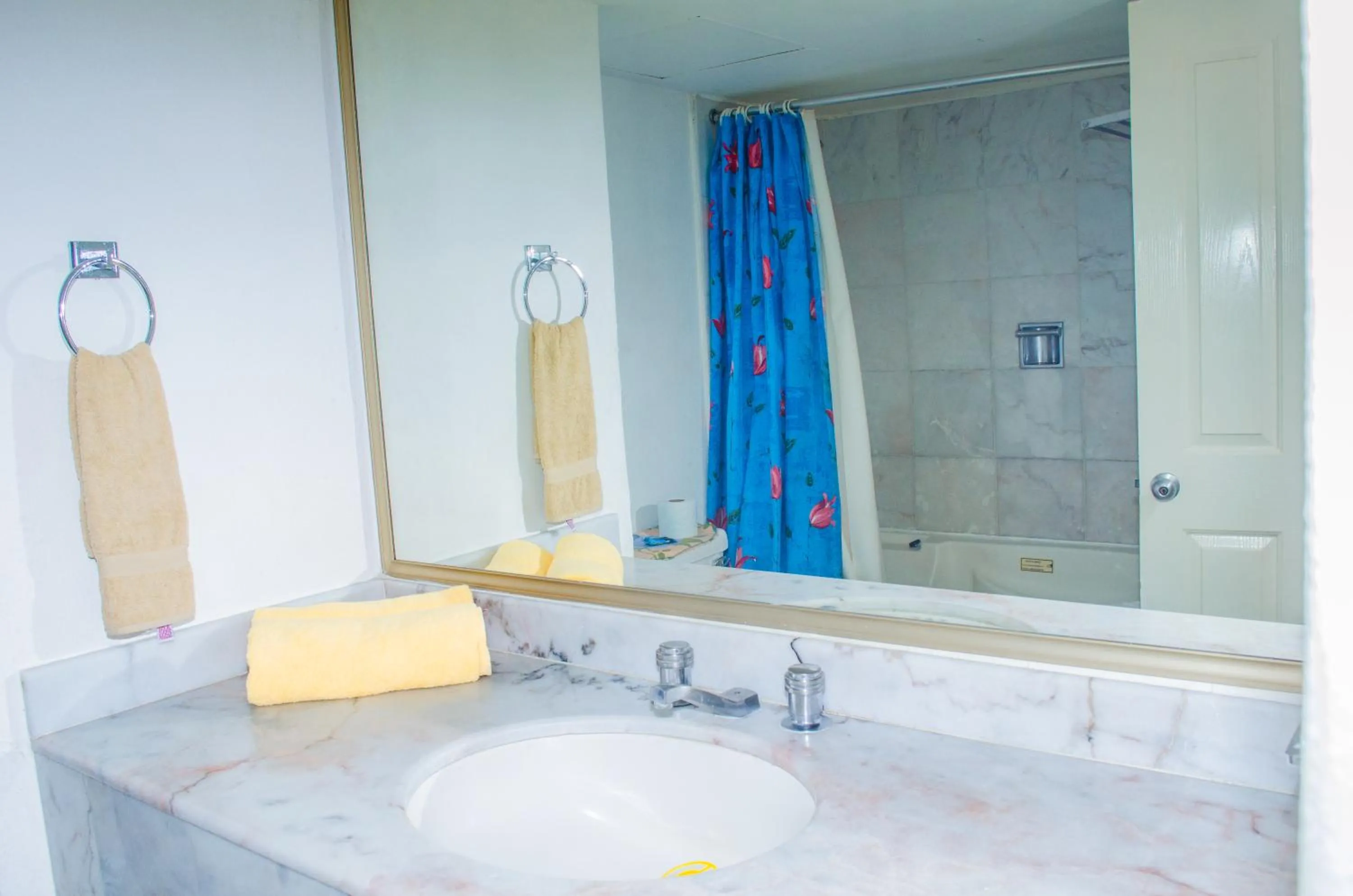 ENNA INN IXTAPA DEPARTAMENTO 01 RECAMARA ViSTA MAR