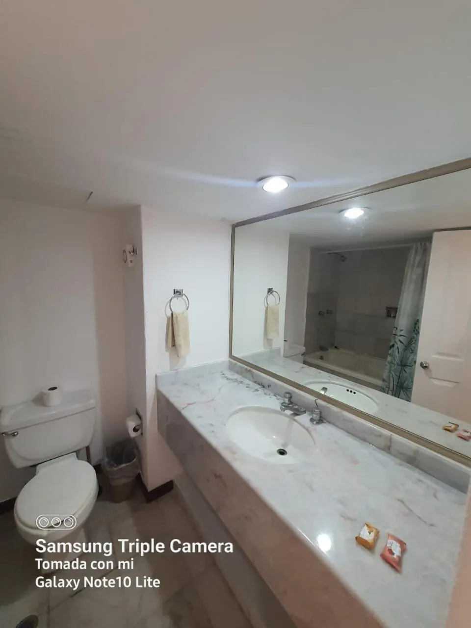 ENNA INN IXTAPA DEPARTAMENTO 01 RECAMARA ViSTA MAR