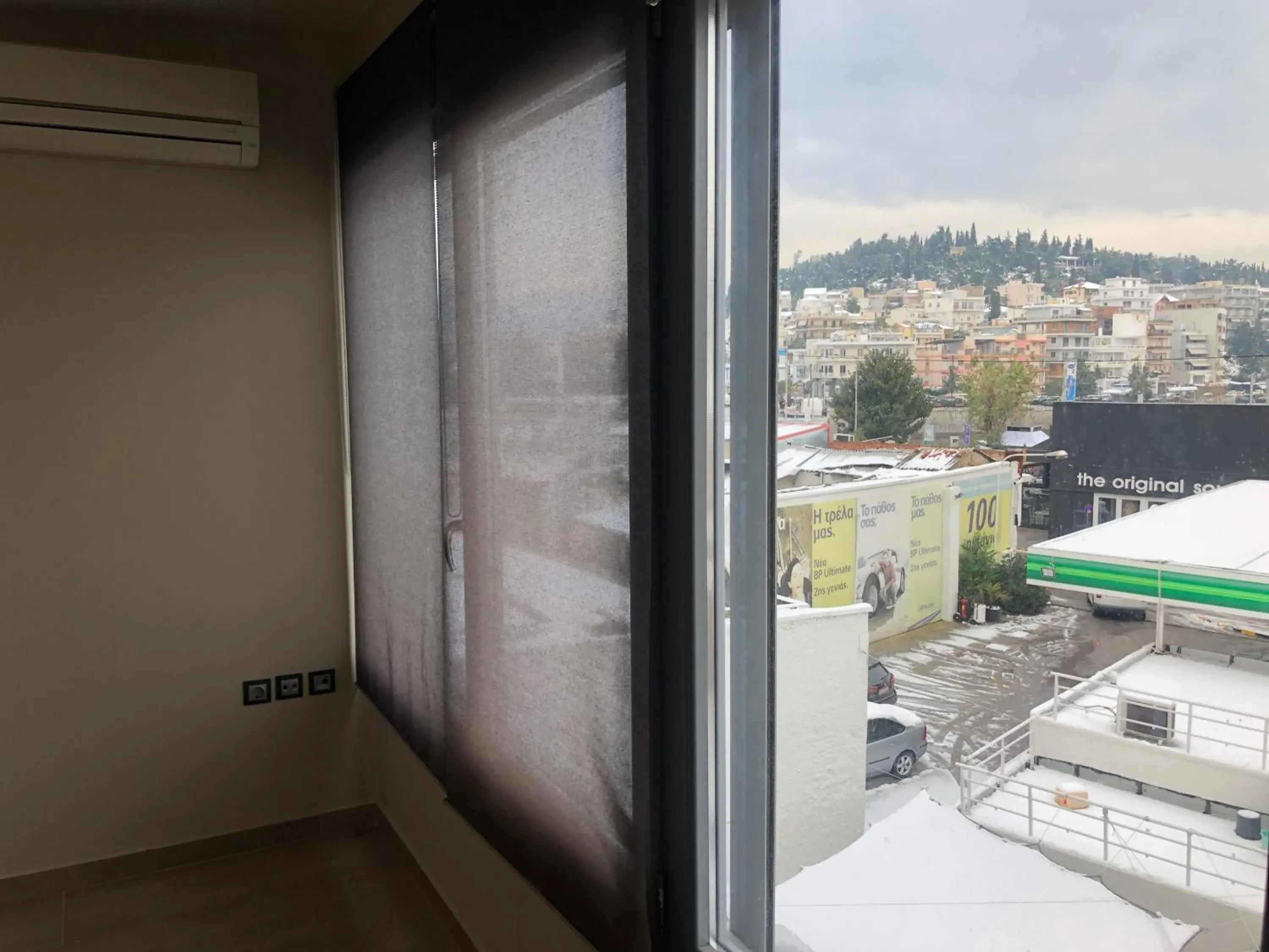 Superior Studio in roomotel Superior Studio in roomotel