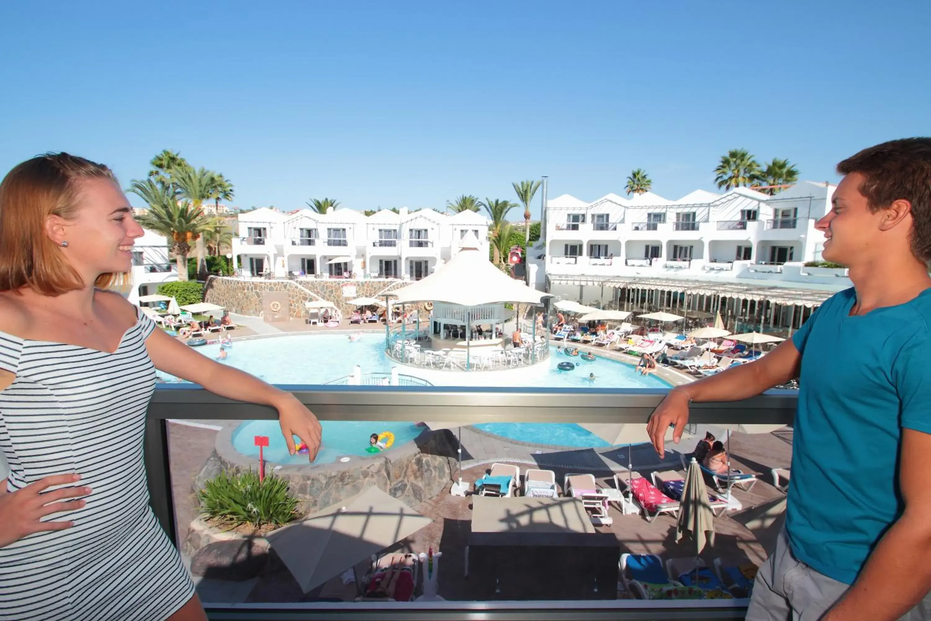 Turbo Club Turbo Club