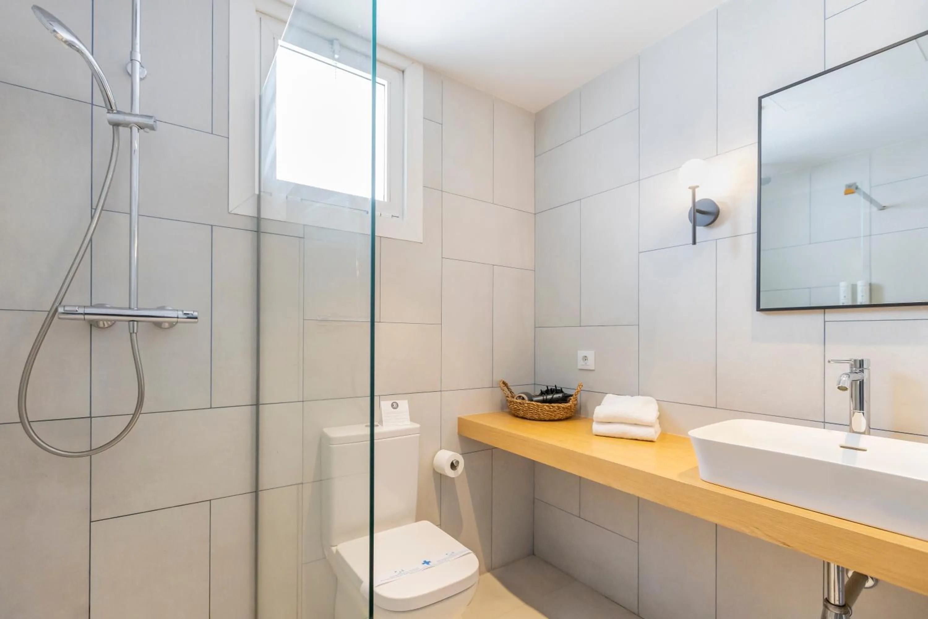 Soho Boutique Las Vegas