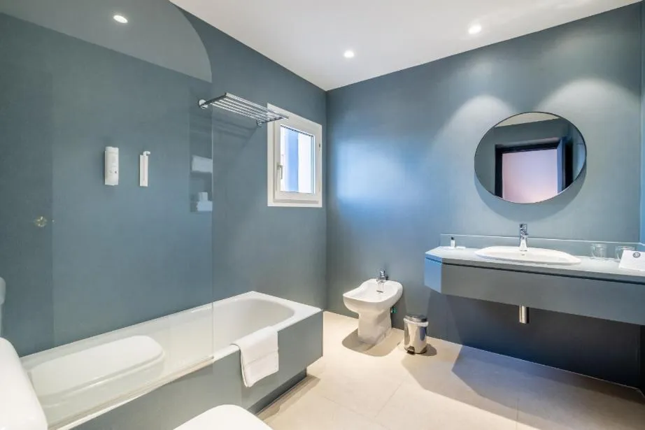 Soho Boutique Las Vegas